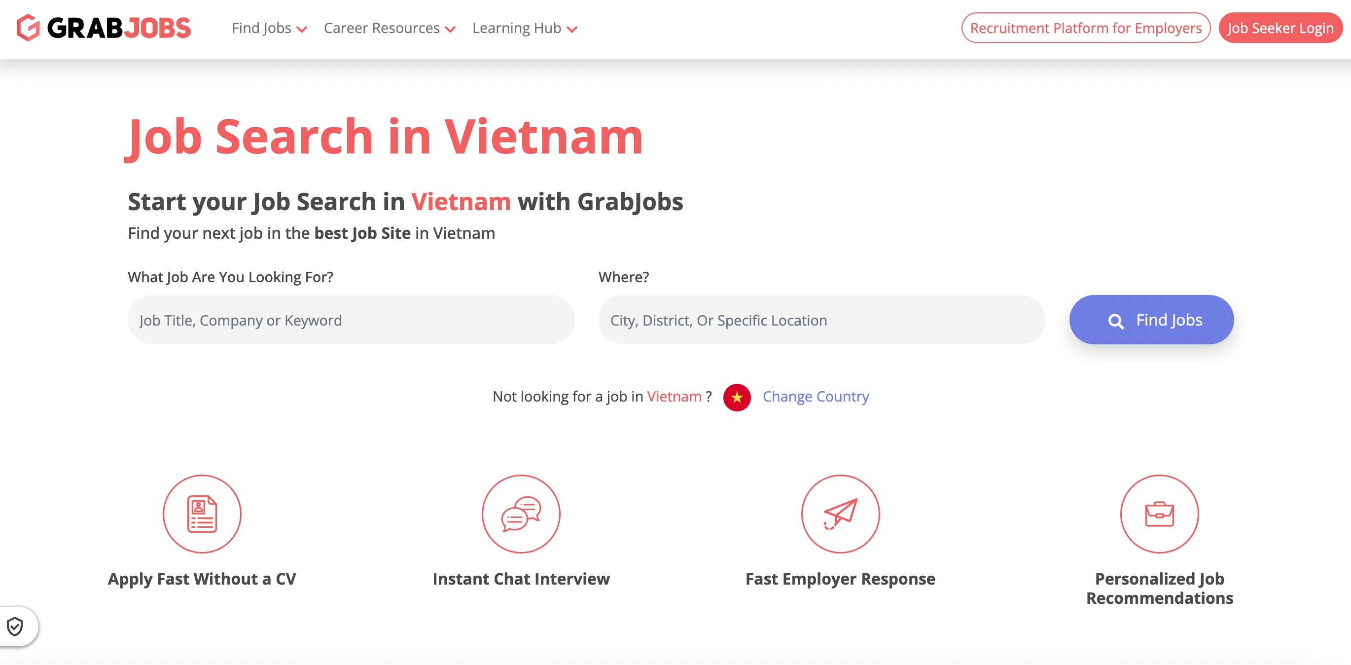 Chỉ Dành cho Bạn: Các đề nghị Tiếp thị liên kết Độc quyền tại Indoleads Screenshot 2022 09 27 at 16.42.47 - Chỉ Dành cho Bạn: Các đề nghị Tiếp thị liên kết Độc quyền tại Indoleads