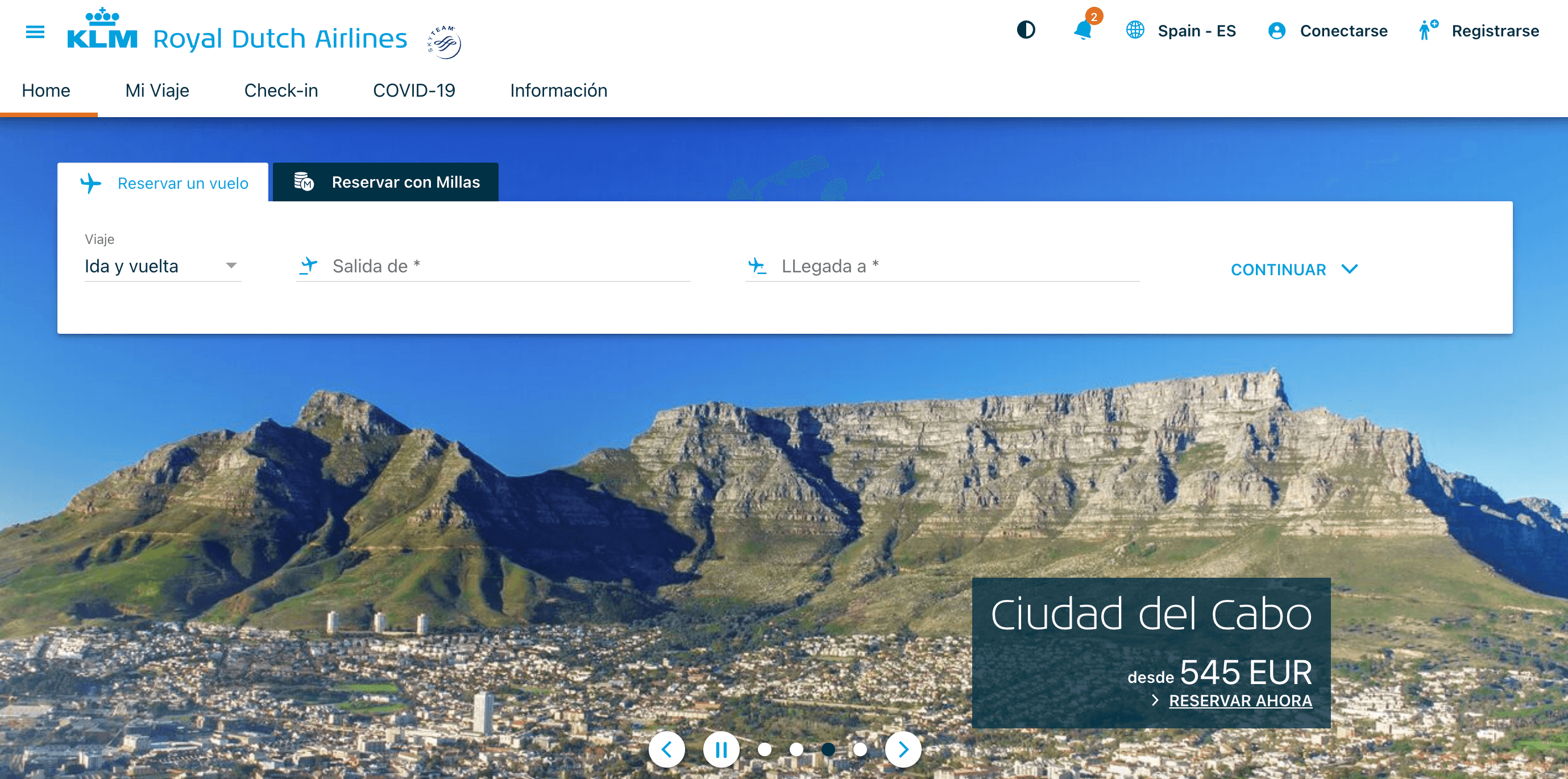 Solo Para Ti: Ofertas Exclusivas de Afiliados en Indoleads Screenshot 2022 09 27 at 18.02.25 - Solo Para Ti: Ofertas Exclusivas de Afiliados en Indoleads