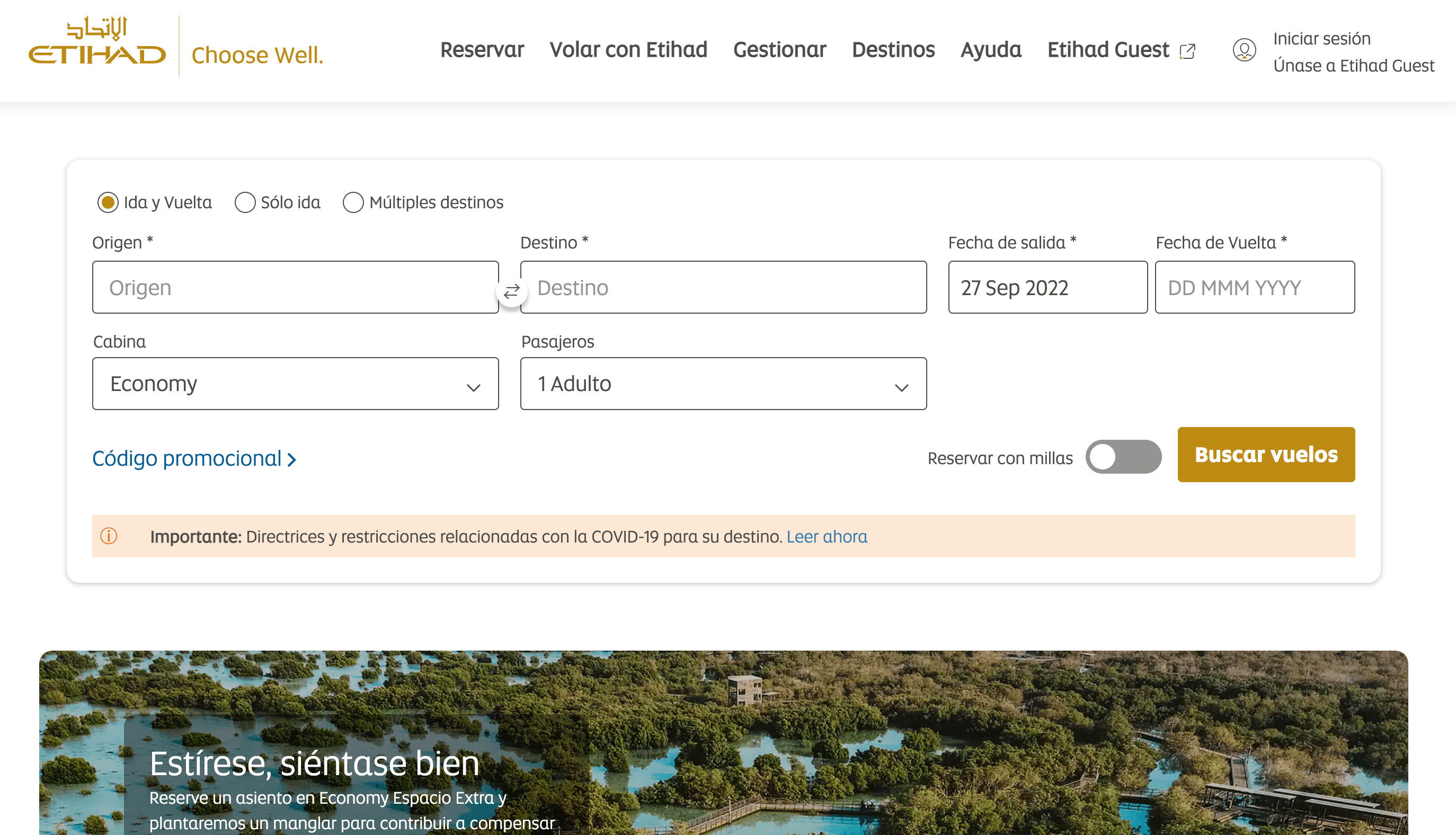 Solo Para Ti: Ofertas Exclusivas de Afiliados en Indoleads Screenshot 2022 09 27 at 18.03.48 - Solo Para Ti: Ofertas Exclusivas de Afiliados en Indoleads