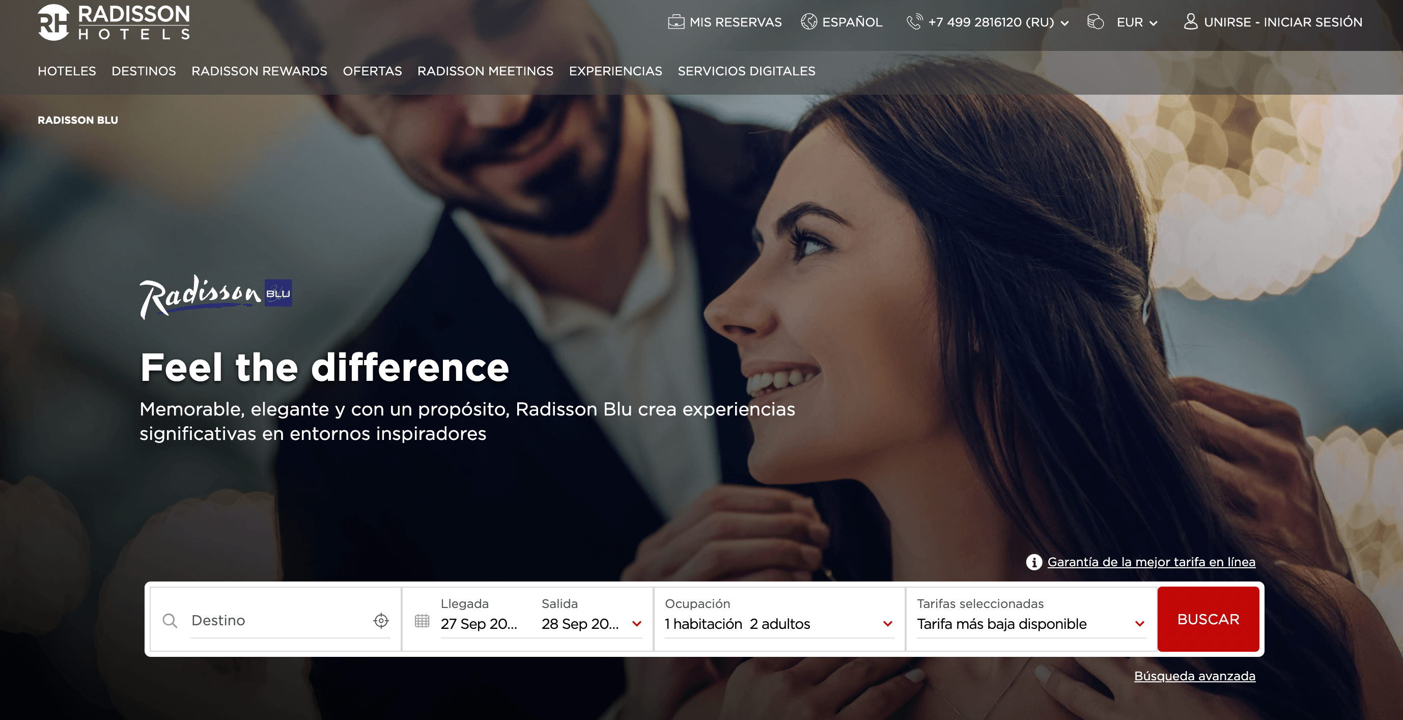 Solo Para Ti: Ofertas Exclusivas de Afiliados en Indoleads Screenshot 2022 09 27 at 18.04.58 - Solo Para Ti: Ofertas Exclusivas de Afiliados en Indoleads