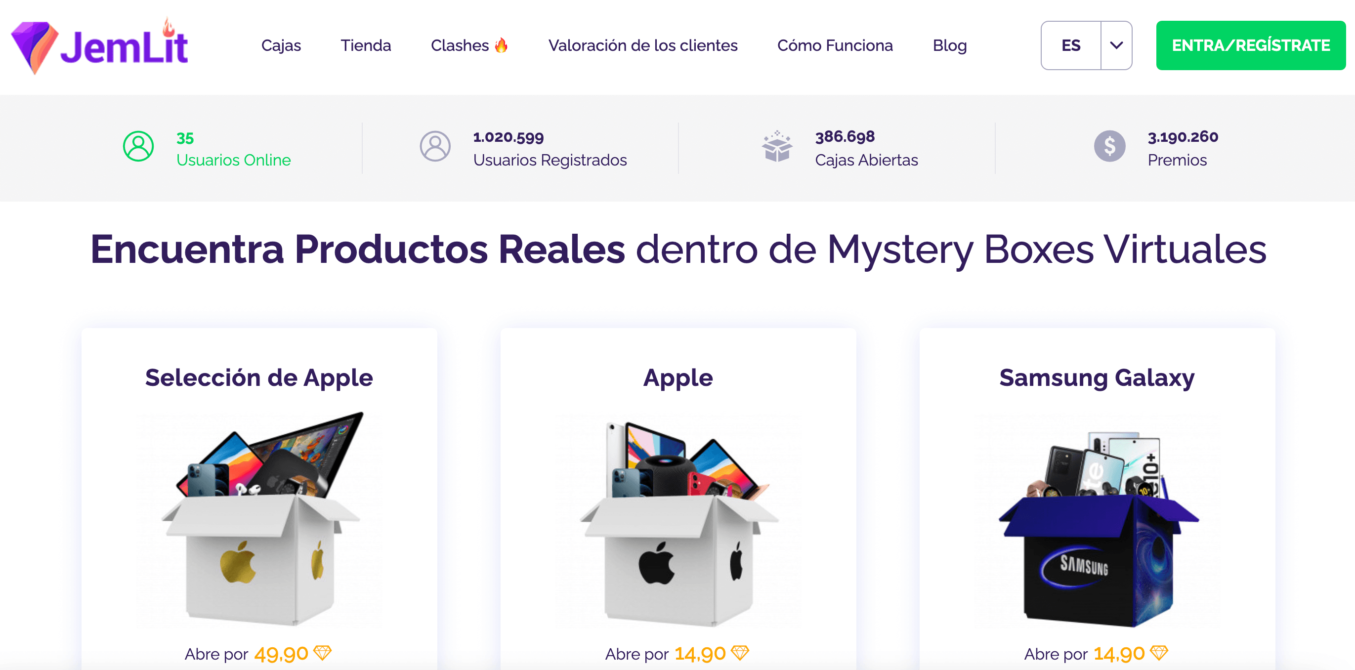 Solo Para Ti: Ofertas Exclusivas de Afiliados en Indoleads Screenshot 2022 09 27 at 18.05.50 - Solo Para Ti: Ofertas Exclusivas de Afiliados en Indoleads