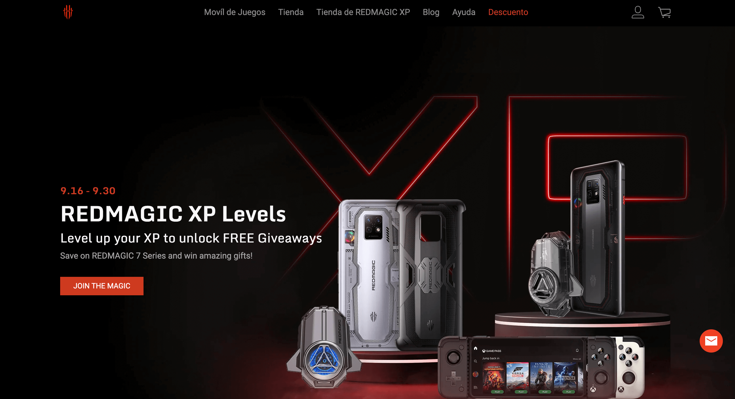 Solo Para Ti: Ofertas Exclusivas de Afiliados en Indoleads Screenshot 2022 09 27 at 18.07.24 - Solo Para Ti: Ofertas Exclusivas de Afiliados en Indoleads