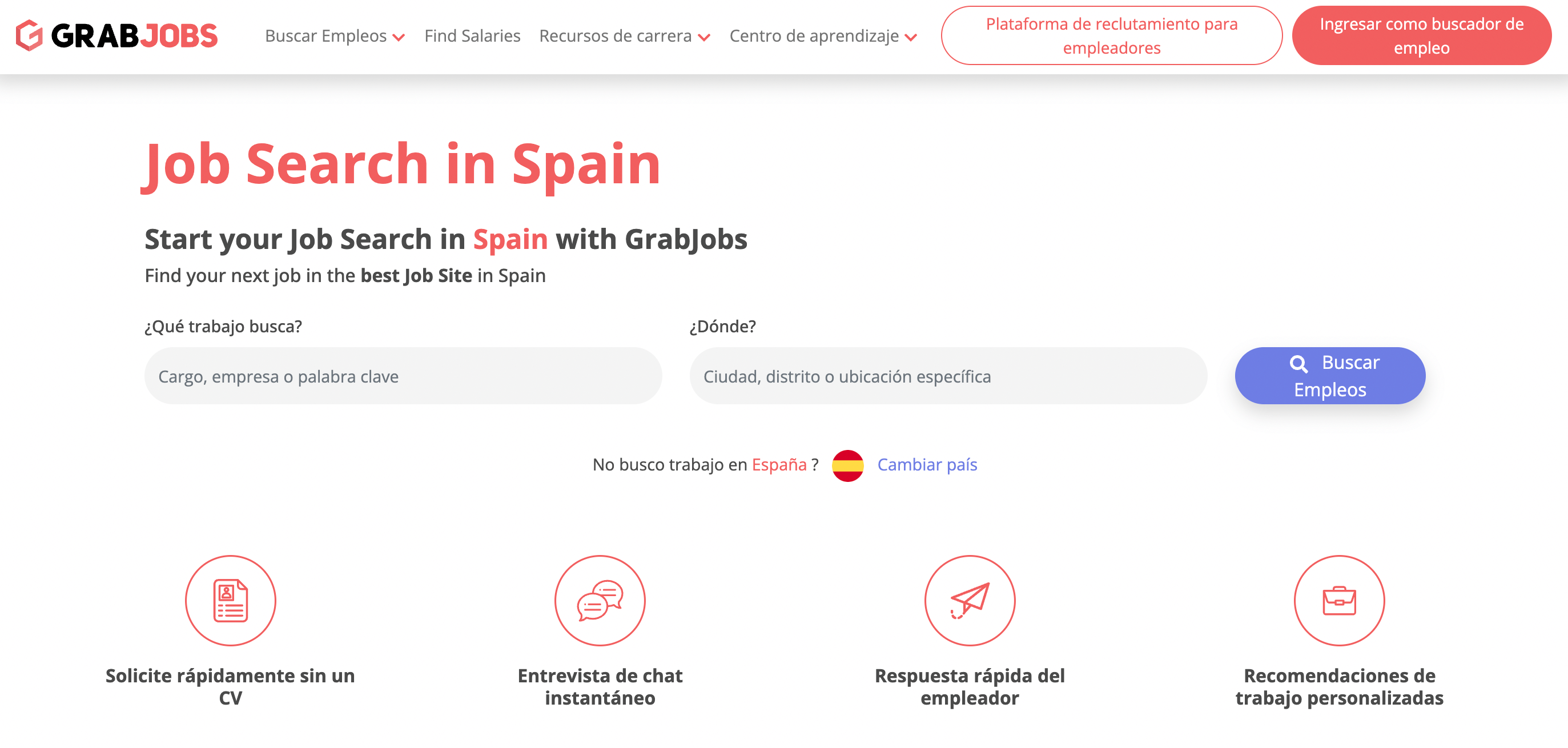 Solo Para Ti: Ofertas Exclusivas de Afiliados en Indoleads Screenshot 2022 09 27 at 18.10.06 - Solo Para Ti: Ofertas Exclusivas de Afiliados en Indoleads