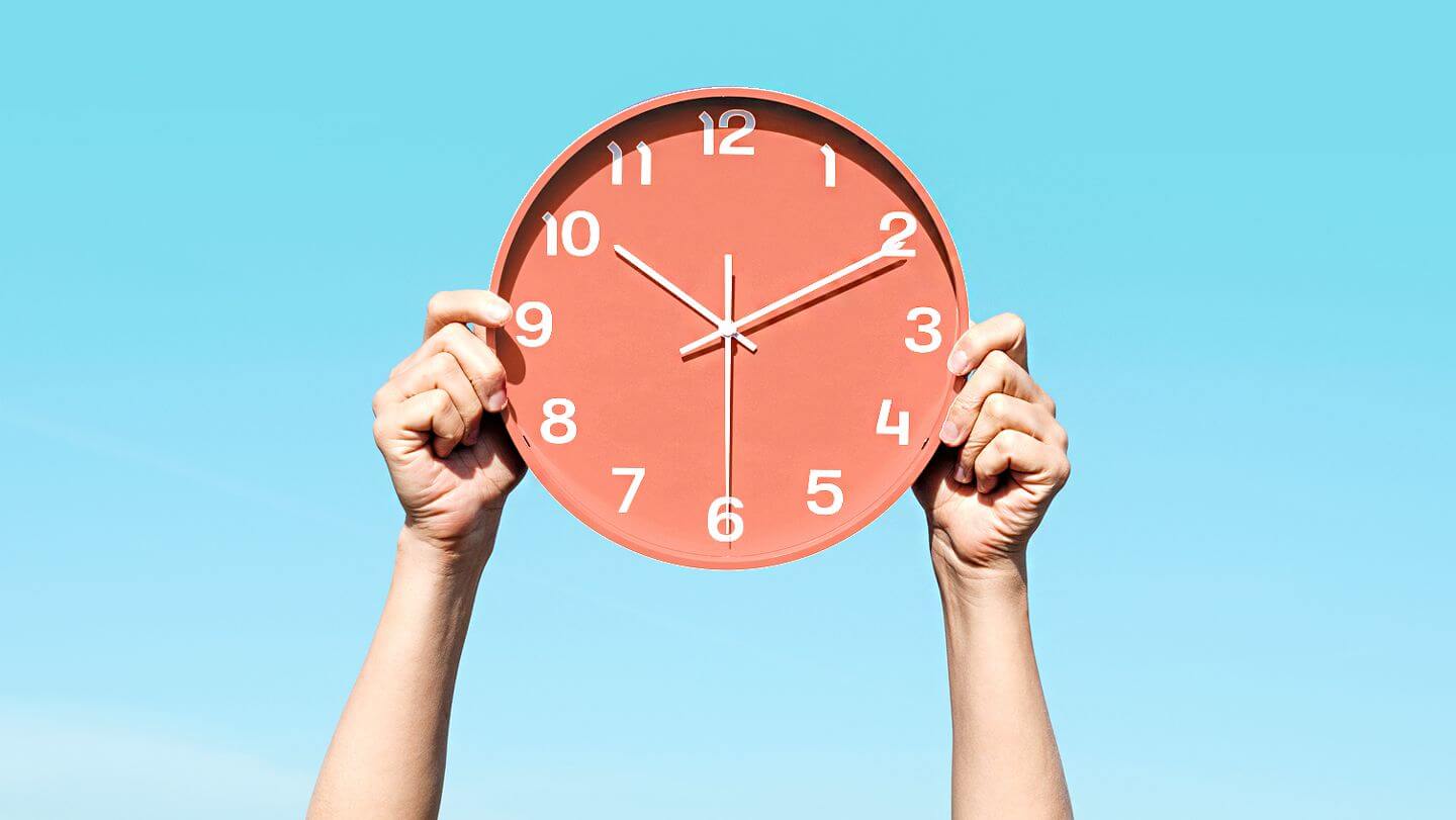 8 Стратегий Партнерского Маркетинга Для Черной Пятницы 2022 daylight saving vs standard pros and cons 1440x810 1 - 8 Стратегий Партнерского Маркетинга Для Черной Пятницы 2022