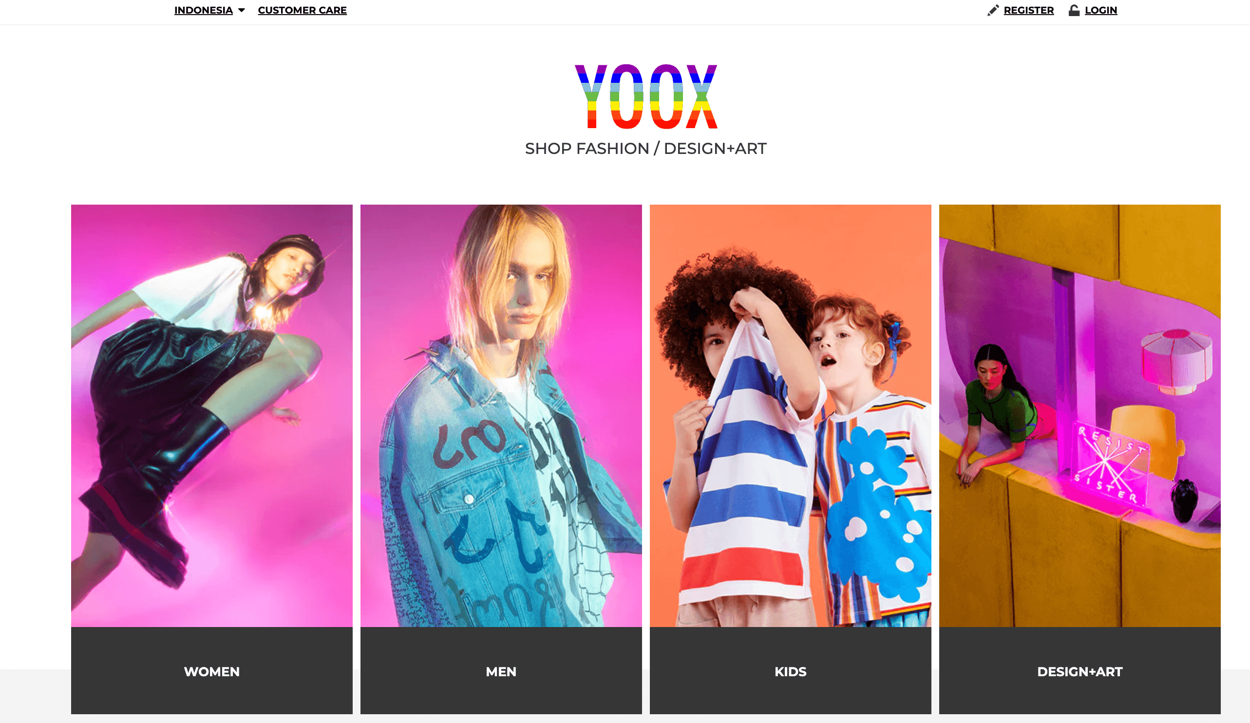 Screenshot 2022 09 19 at 10.44.23 - Top 10 Affiliate Programs for 10.10 Shopping Festival