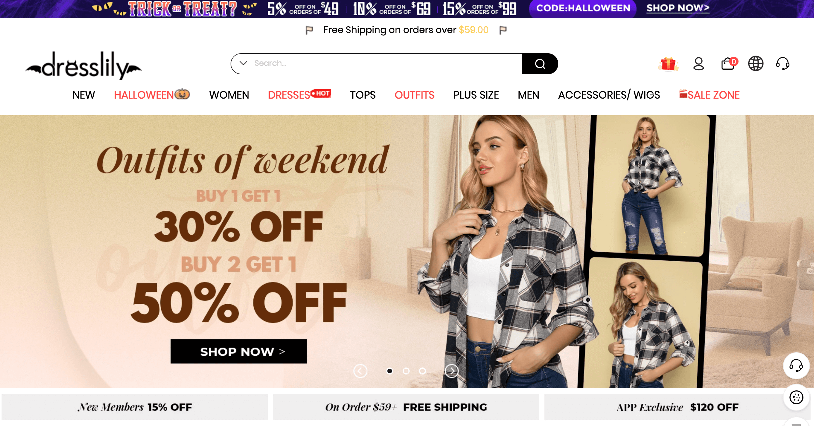 Screenshot 2022 09 19 at 12.20.30 - Top 10 Affiliate Programs for 10.10 Shopping Festival