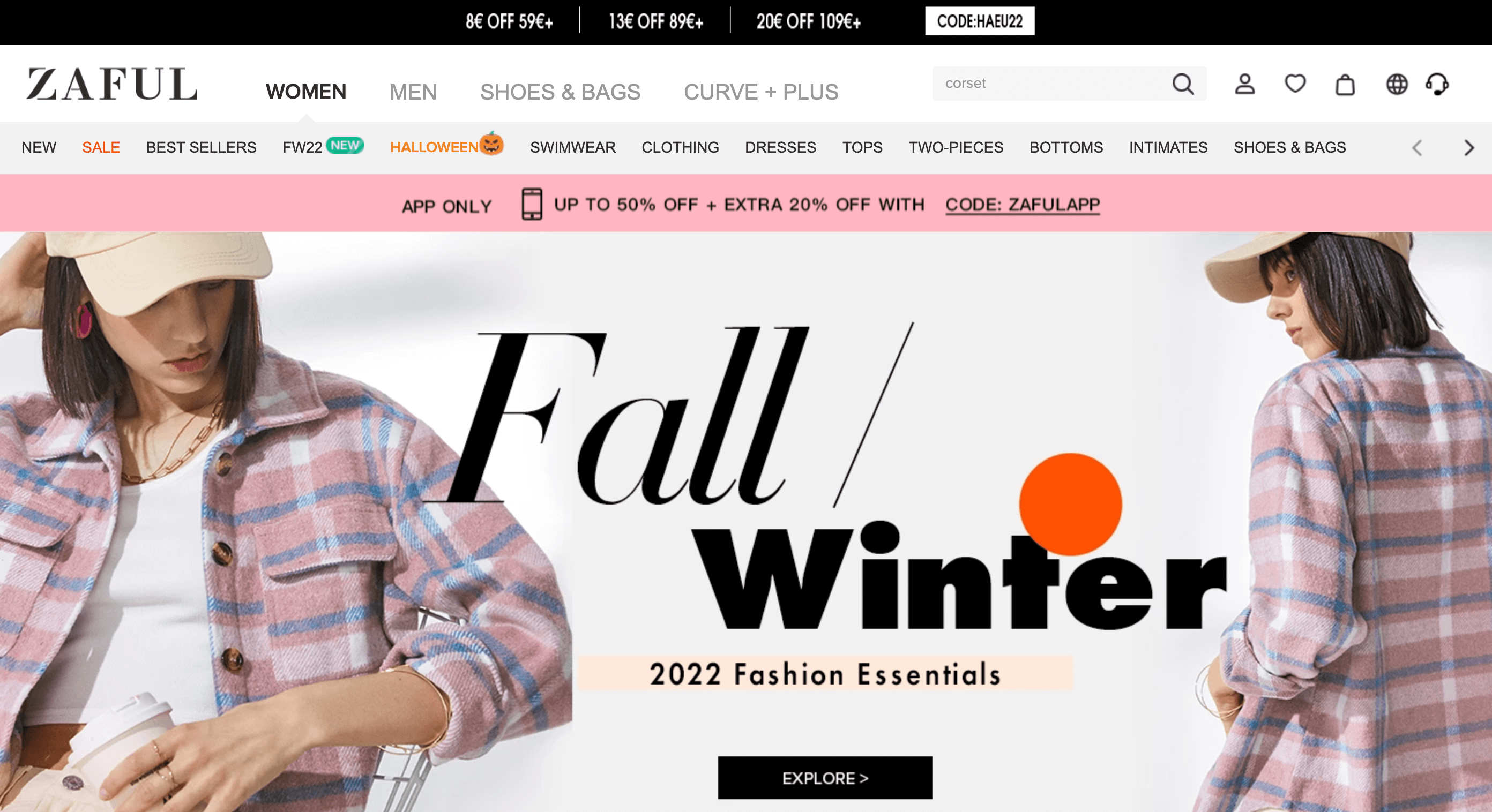 Screenshot 2022 09 19 at 16.10.47 - Top 10 Affiliate Programs for 10.10 Shopping Festival