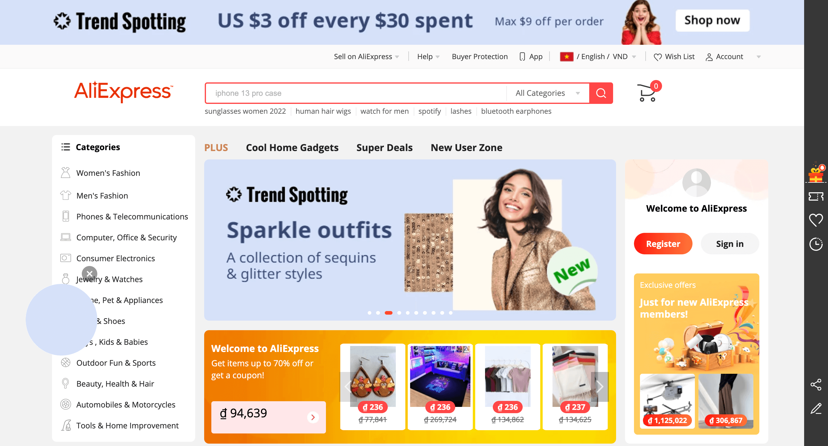 Screenshot 2022 09 19 at 16.26.30 - Top 10 Affiliate Programs for 10.10 Shopping Festival