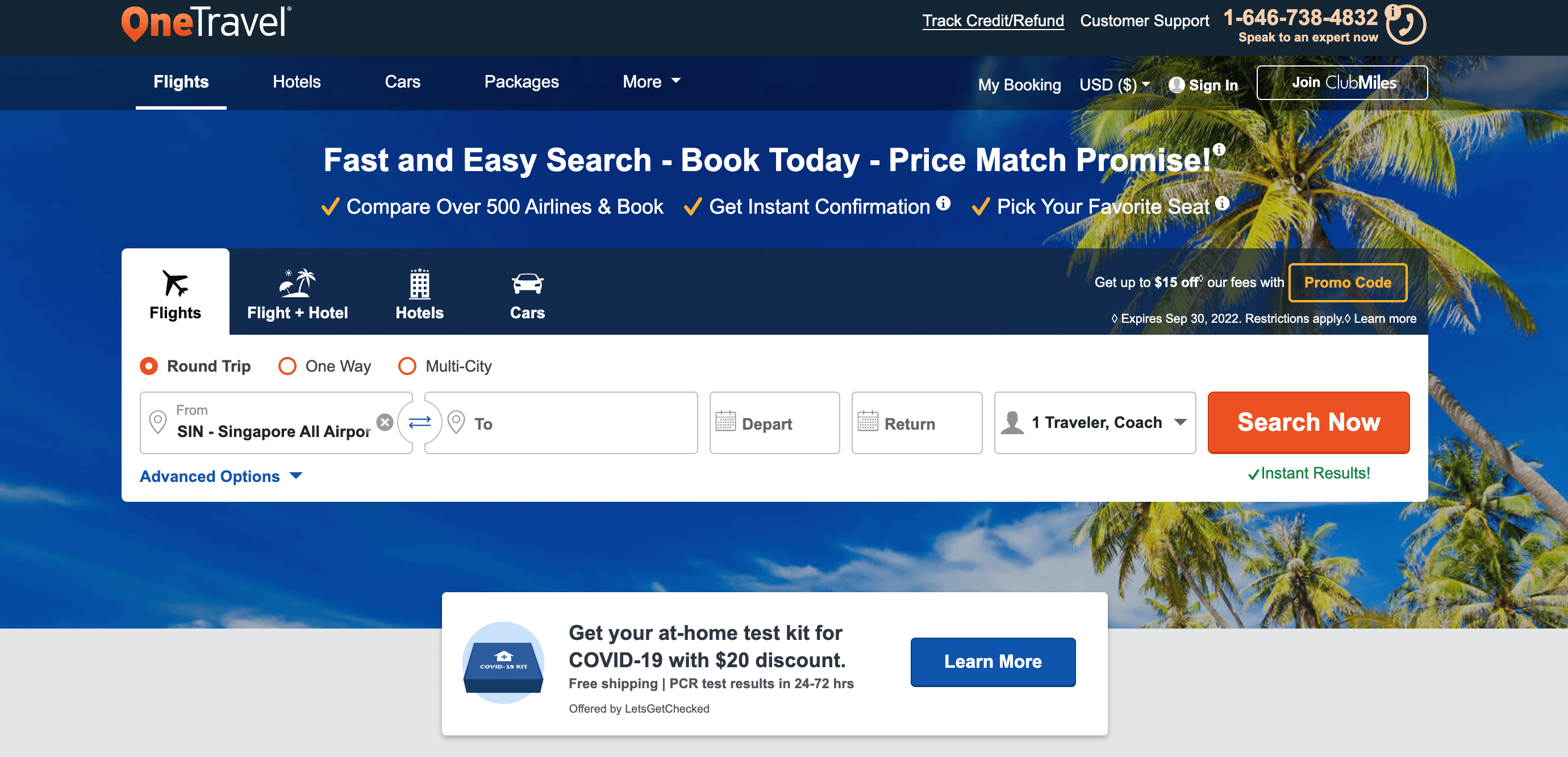 Screenshot 2022 09 26 at 16.33.48 - Top 10 Affiliate Programs for 10.10 Shopping Festival
