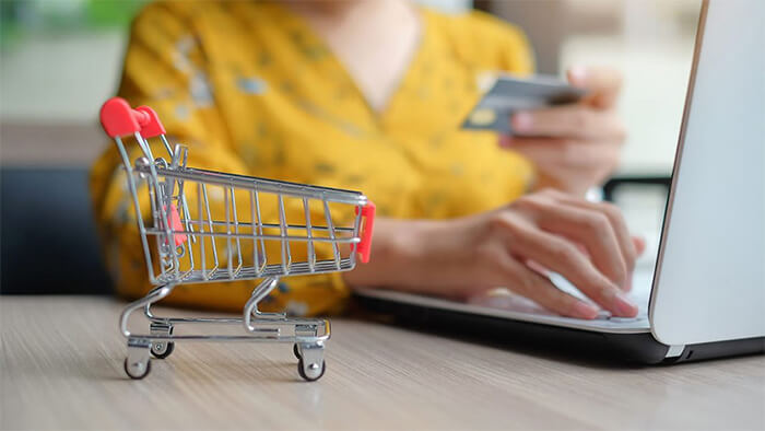 ComprasOnline12072021 - Black Friday 2022 y Marketing de Afiliados: Información y Tendencias