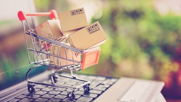 E commerce struggle Brands with strong pharmacy presence reluctant to make digital shift in Malaysia 1 - Как Заработать на Черной Пятнице 2022: Цифры и Тренды для Партнерского Маркетинга