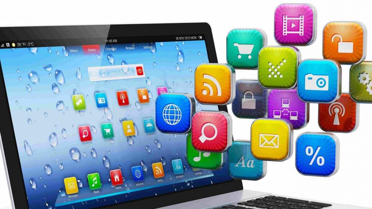 Software - Các Thị trường ngách tốt nhất để Quảng bá vào Năm 2023