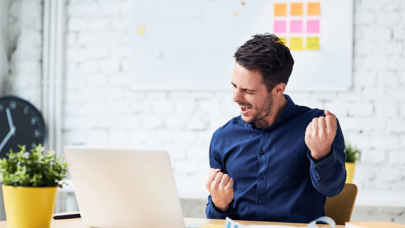 1 CMIkBKLKlgNFHx8VtcpUrA - Top 8 RevShare Affiliate Programs With Recurring Commissions