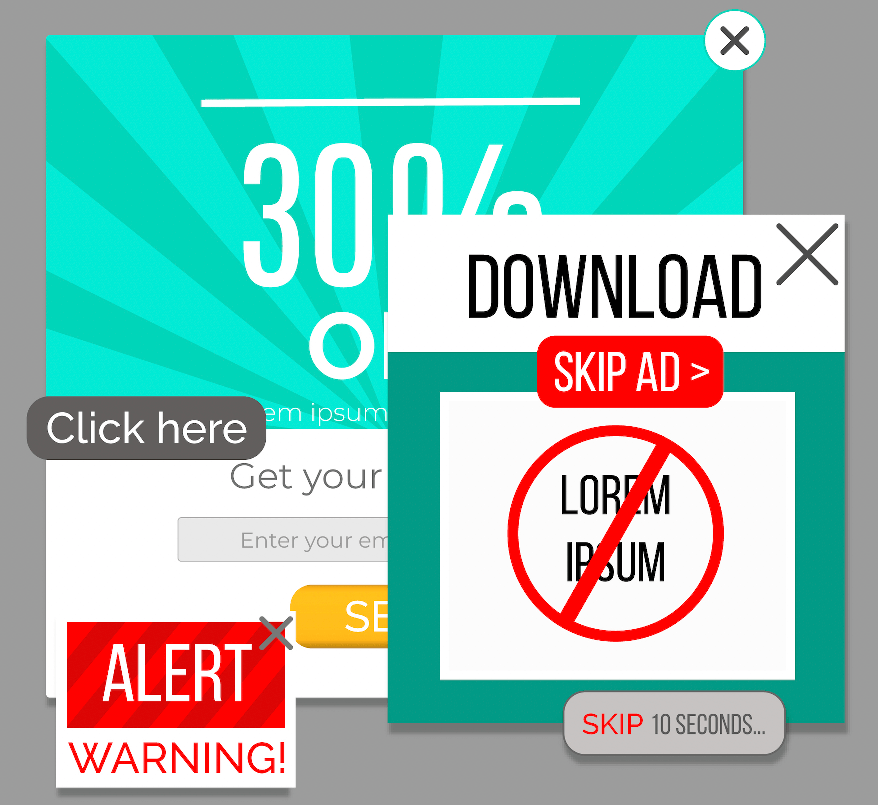 Top 8 Common Affiliate Marketing Mistakes Screenshot 2023 01 31 at 17.09.40 - Top 8 Common Affiliate Marketing Mistakes