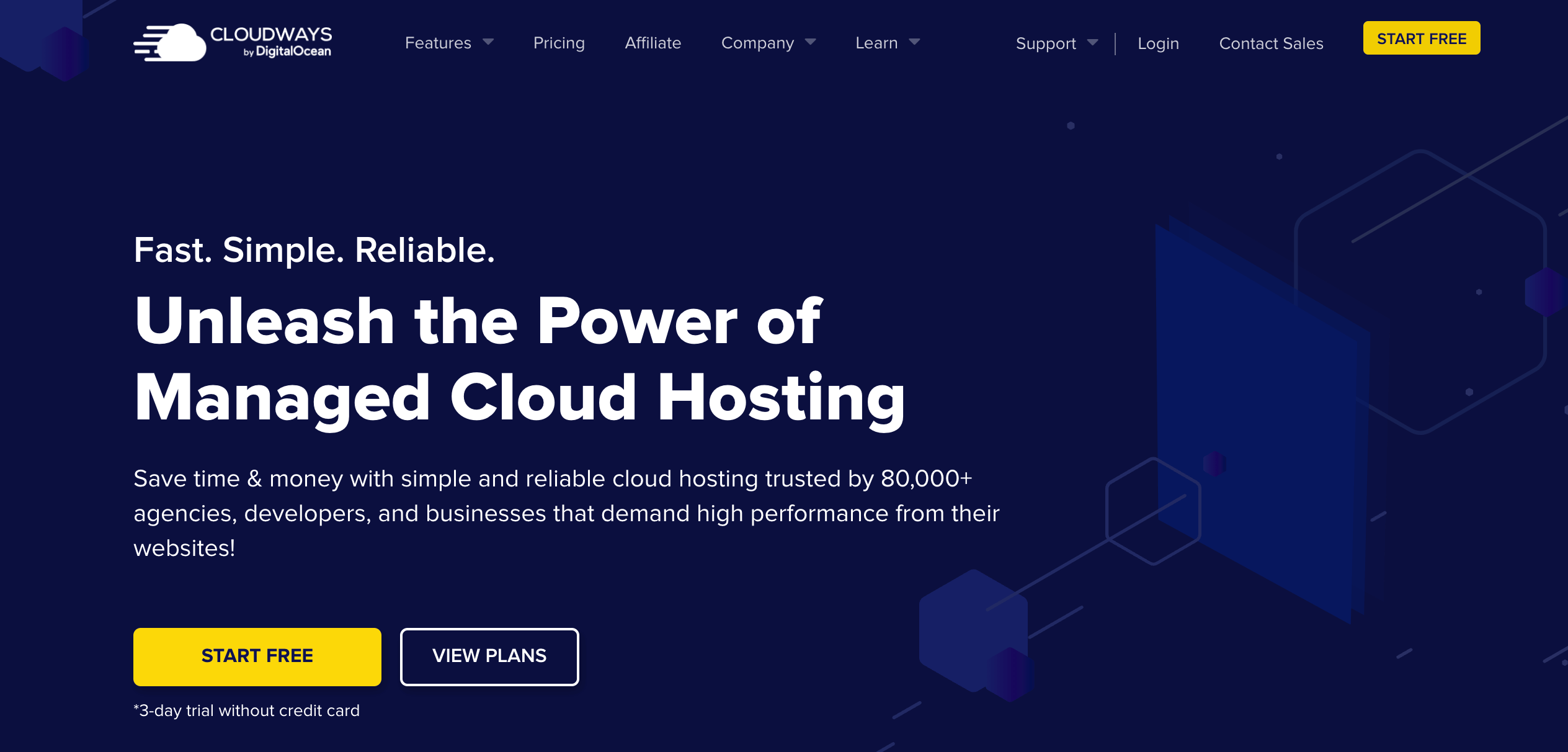 Screenshot 2023 02 02 at 14.56.45 - Top 5 Web Hosting Providers For Affiliate Marketing