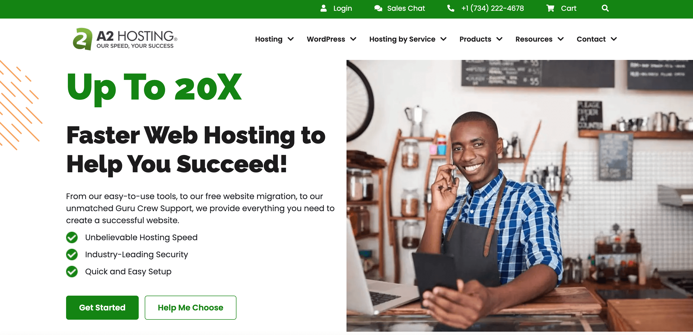 Los 4 Mejores Servicios de Hosting o Alojamiento Web para el Marketing de Afiliados Screenshot 2023 02 02 at 14.58.21 - Los 4 Mejores Servicios de Hosting o Alojamiento Web para el Marketing de Afiliados