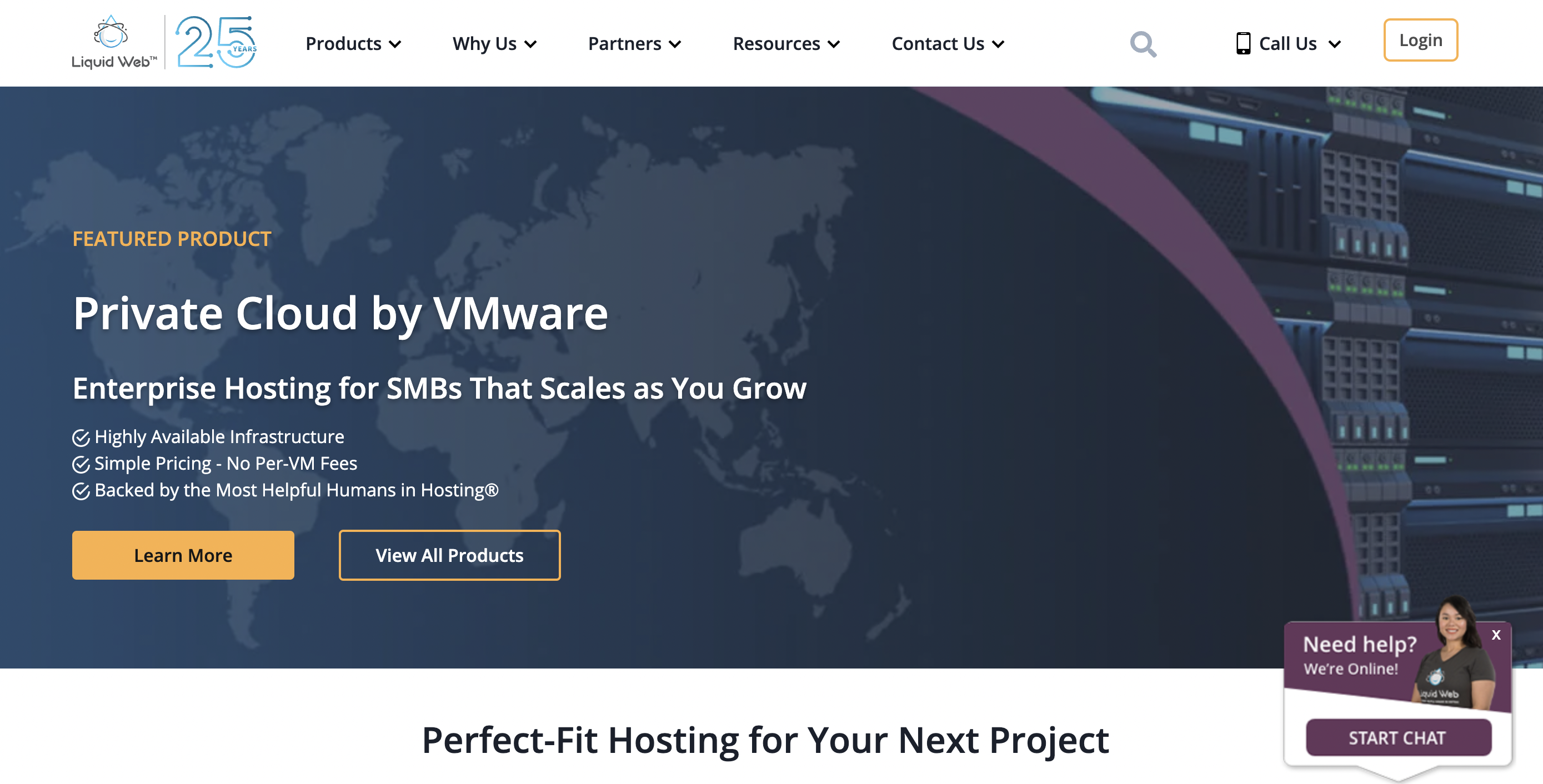 Los 4 Mejores Servicios de Hosting o Alojamiento Web para el Marketing de Afiliados Screenshot 2023 02 02 at 14.58.56 - Los 4 Mejores Servicios de Hosting o Alojamiento Web para el Marketing de Afiliados