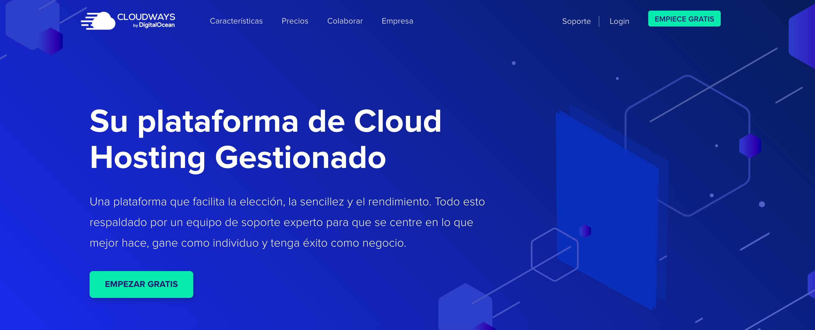 Los 4 Mejores Servicios de Hosting o Alojamiento Web para el Marketing de Afiliados Screenshot 2023 03 13 at 10.12.07 - Los 4 Mejores Servicios de Hosting o Alojamiento Web para el Marketing de Afiliados