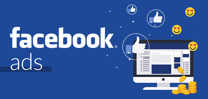 Las Mejores Fuentes de Tráfico Pagadas para el Marketing de Afiliados en 2023 Facebook Ads Cover - Las Mejores Fuentes de Tráfico Pagadas para el Marketing de Afiliados en 2023