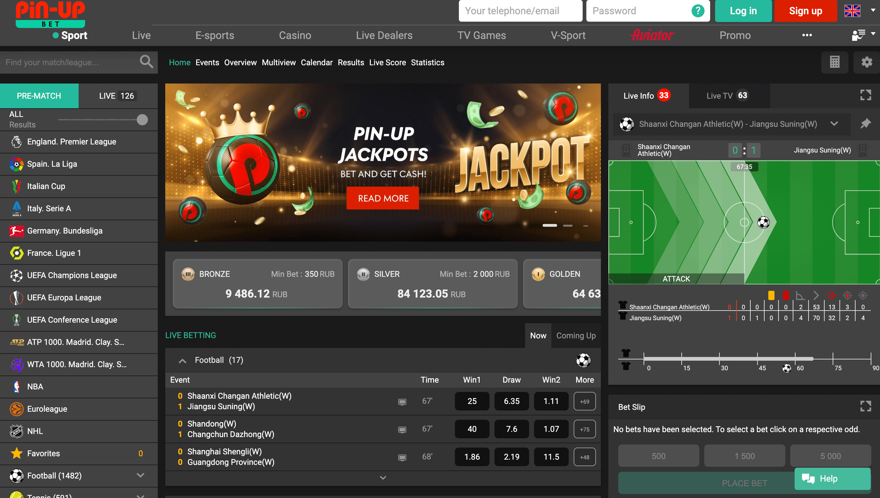 Screenshot 2023 04 26 at 11.23.46 - The Best Betting Affiliate Programs With +30% Payout Increase