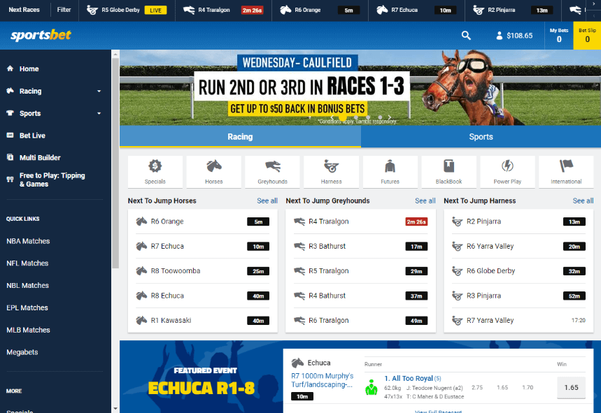 mceclip0 - The Best Betting Affiliate Programs With +30% Payout Increase