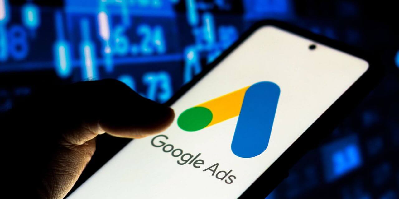 Las Mejores Fuentes de Tráfico Pagadas para el Marketing de Afiliados en 2023 social - Las Mejores Fuentes de Tráfico Pagadas para el Marketing de Afiliados en 2023