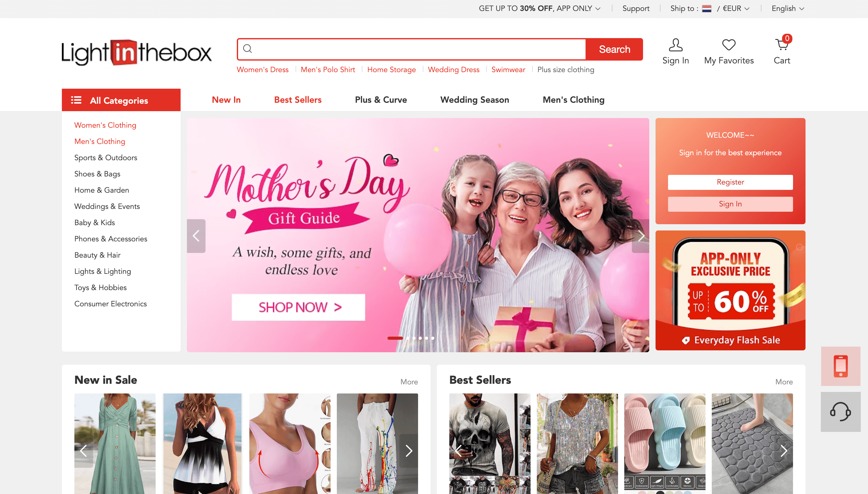 Screenshot 2023 05 02 at 13.18.14 - 10 Chương trình Tiếp thị Liên kết Hàng đầu cho Người Mới bắt đầu