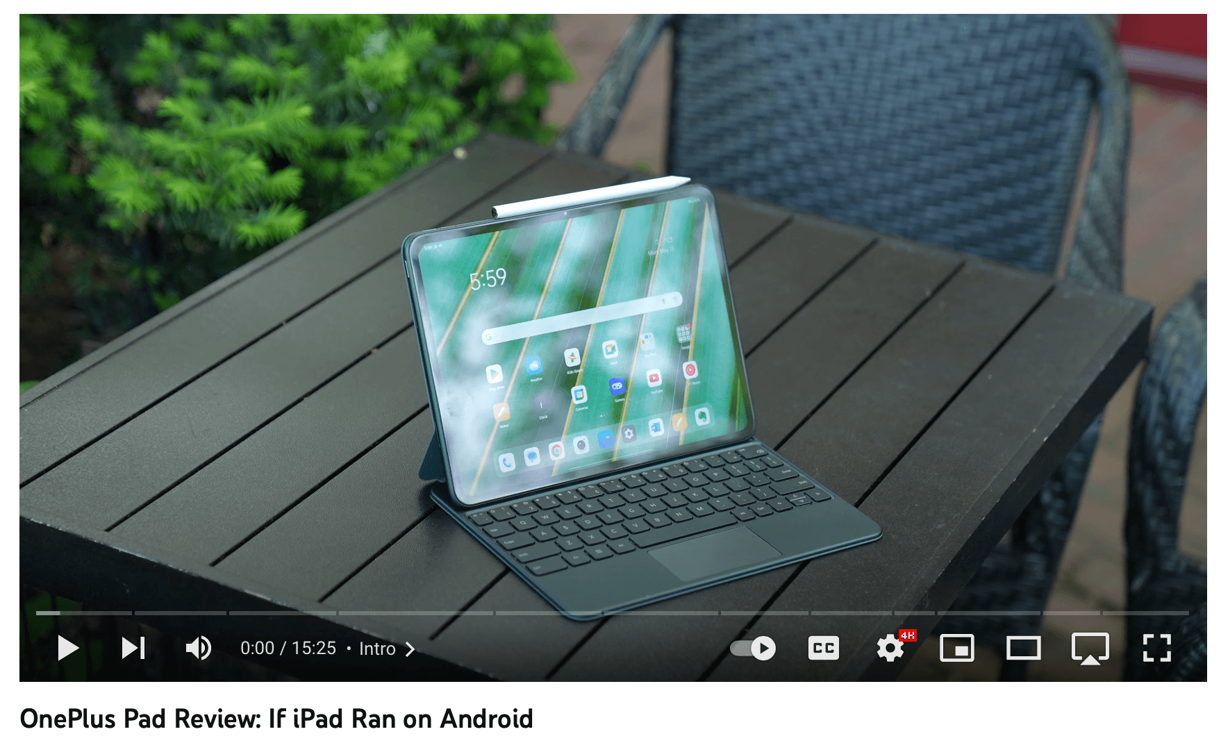6 Ide Saluran Youtube Faceless Untuk Pemasaran Afiliasi Screenshot 2023 05 18 at 15.49.41 - 6 Ide Saluran Youtube Faceless Untuk Pemasaran Afiliasi
