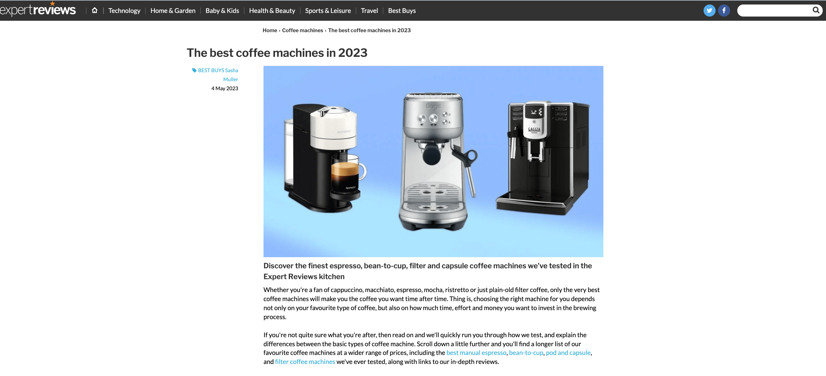 11 Types of Content For Affiliate Marketing in 2023 Screenshot 2023 05 23 at 17.20.46 - 11 Types of Content For Affiliate Marketing in 2023