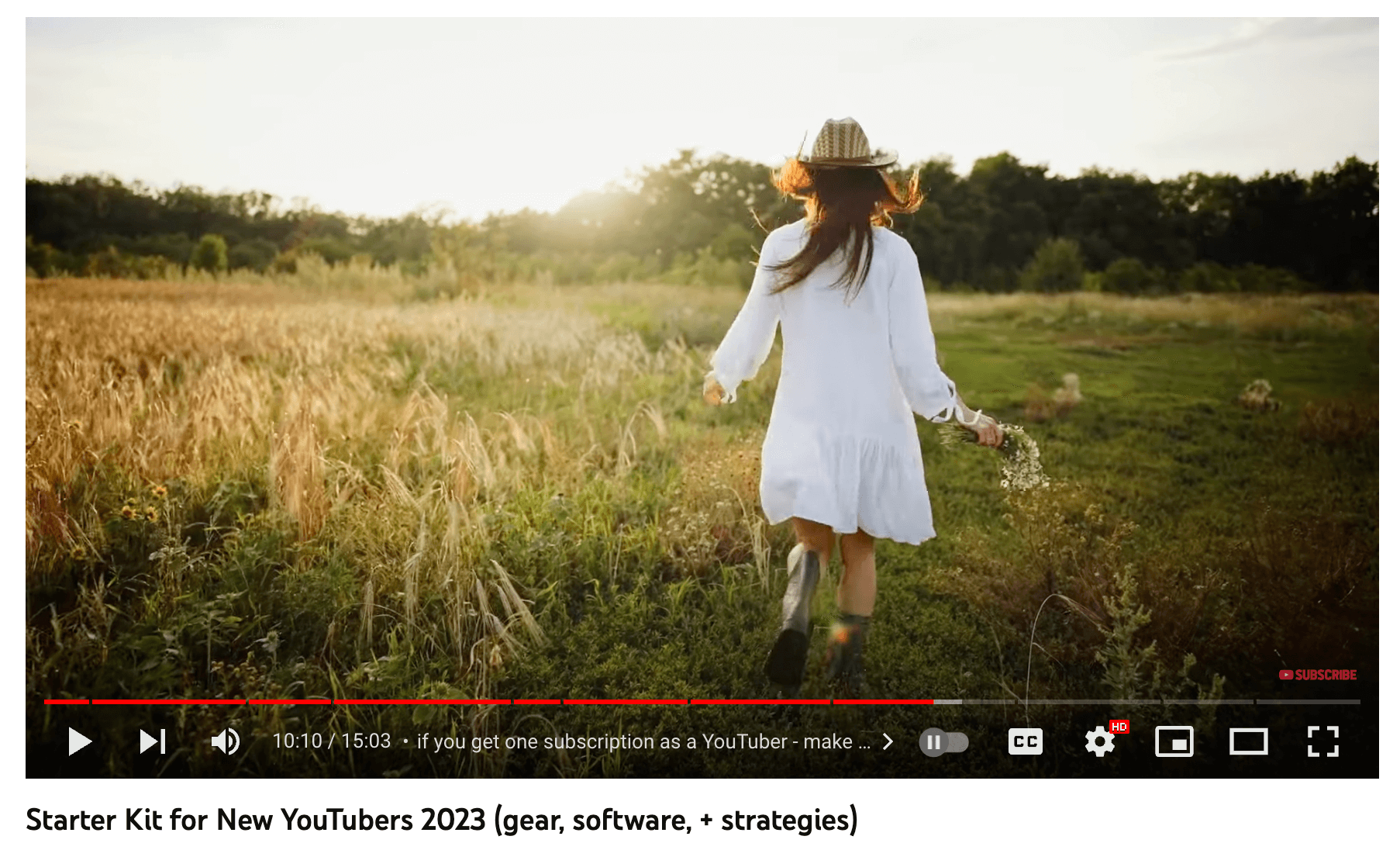 11 Types of Content For Affiliate Marketing in 2023 Screenshot 2023 05 23 at 17.42.45 - 11 Types of Content For Affiliate Marketing in 2023
