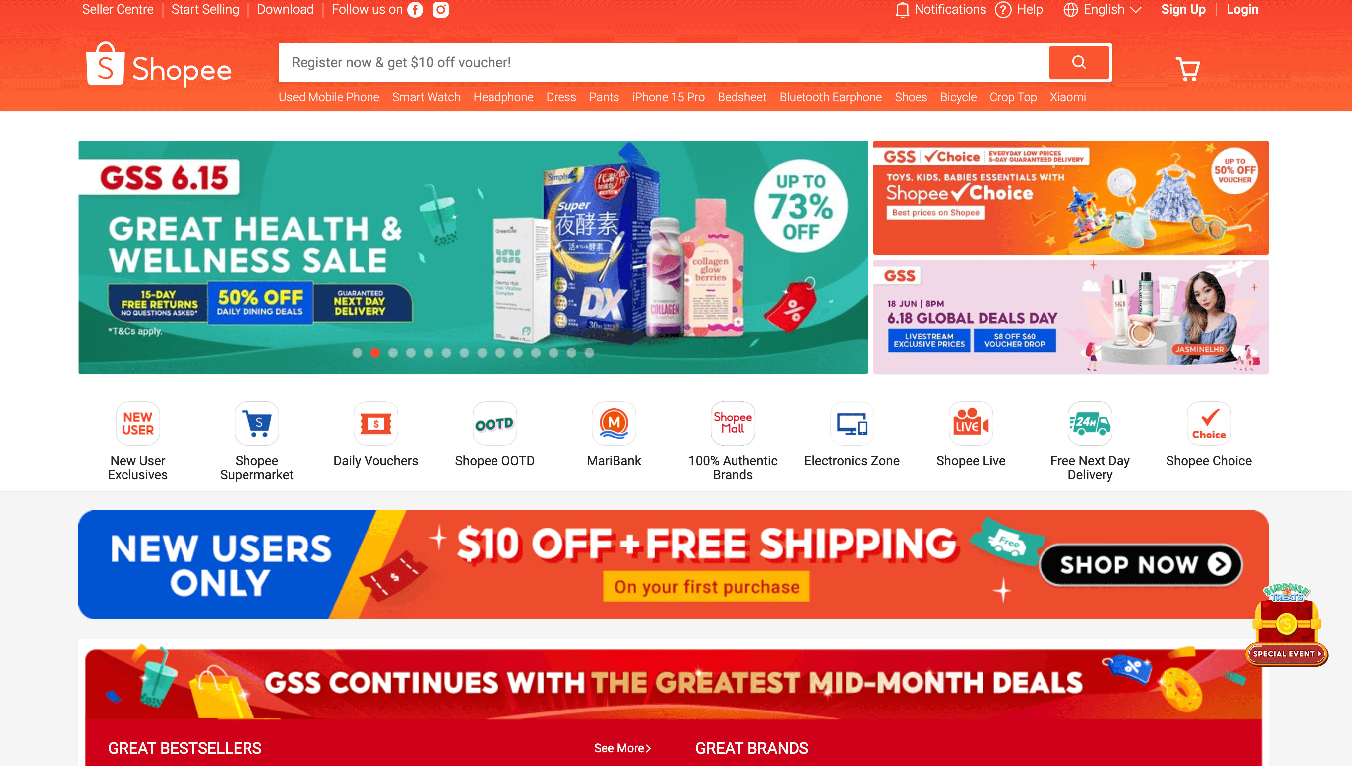 Screenshot 2024 06 16 at 20.06.31 - The Best Affiliate Programs For Beginners 2024