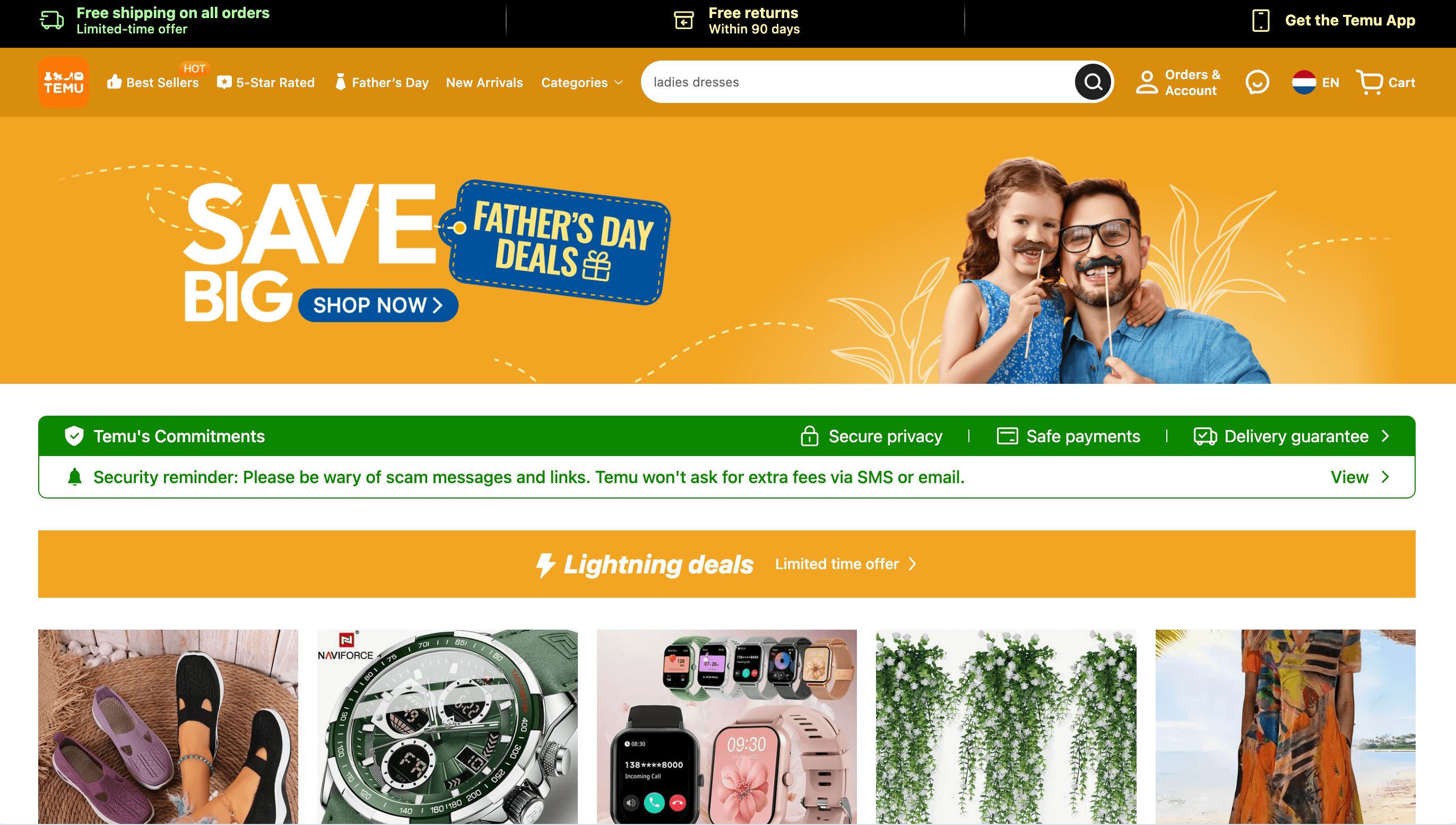 Screenshot 2024 06 16 at 20.40.37 - The Best Affiliate Programs For Beginners 2024
