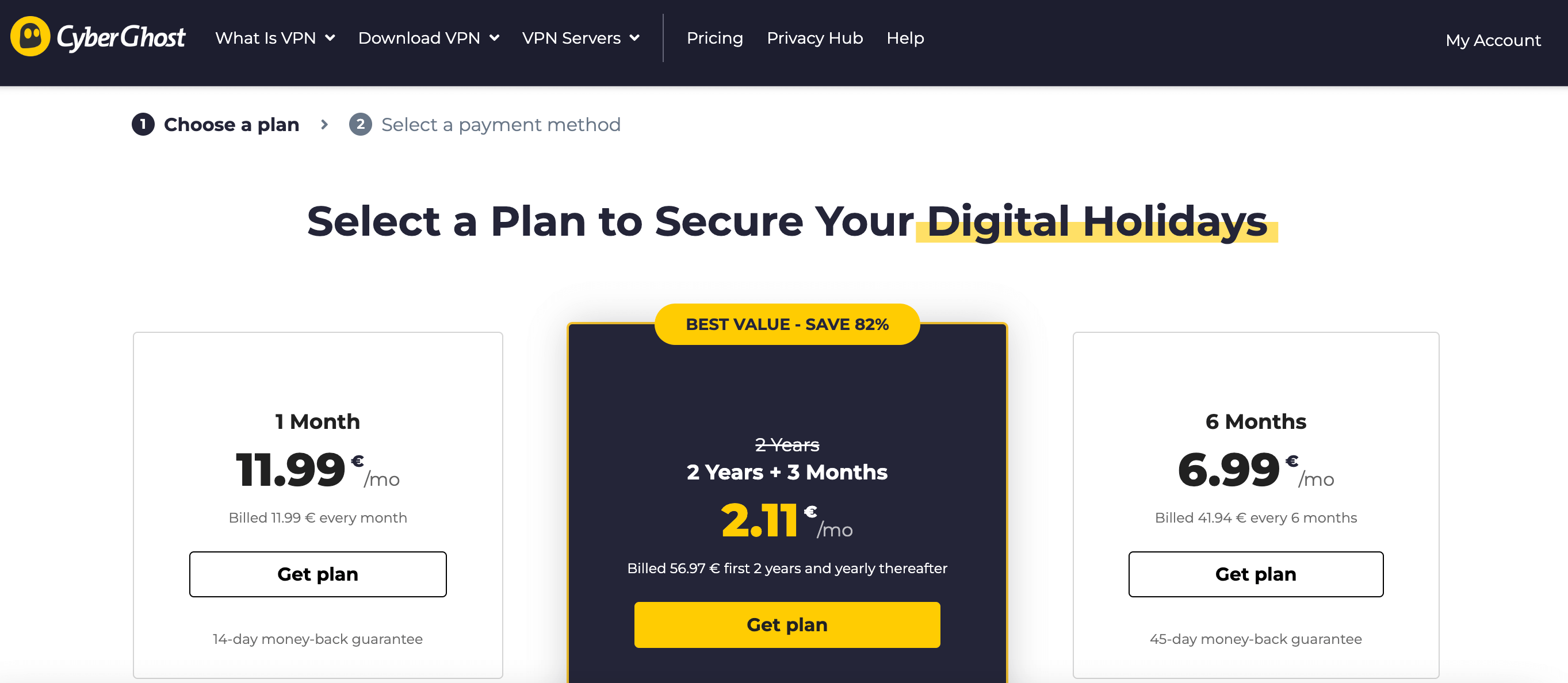 Screenshot 2023 06 23 at 11.55.19 - This Is Why Your Facebook Ad ROI Sucks