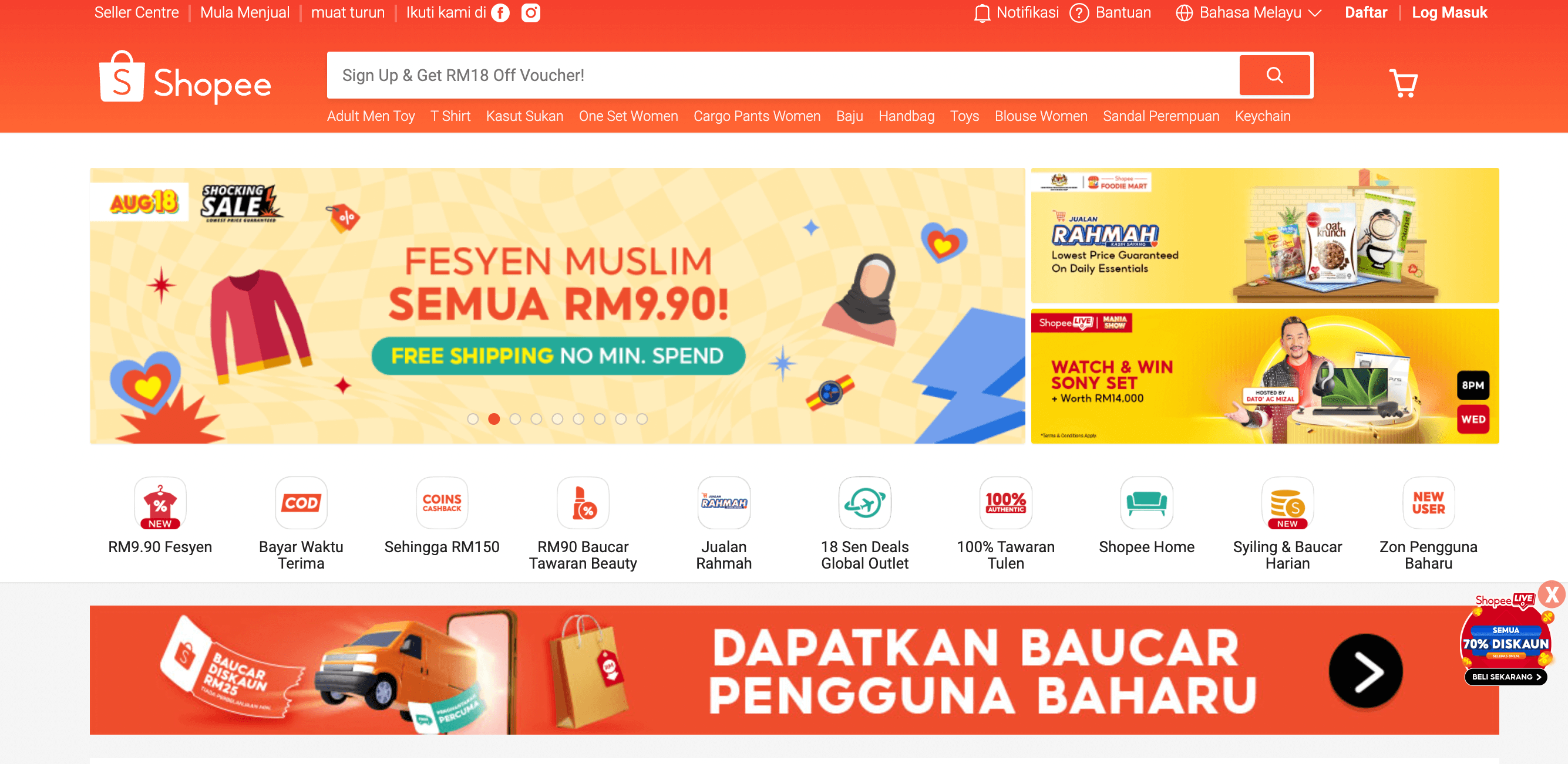 Screenshot 2023 08 18 at 11.03.10 - Program Afiliasi Terbaik Untuk Merdeka 2023