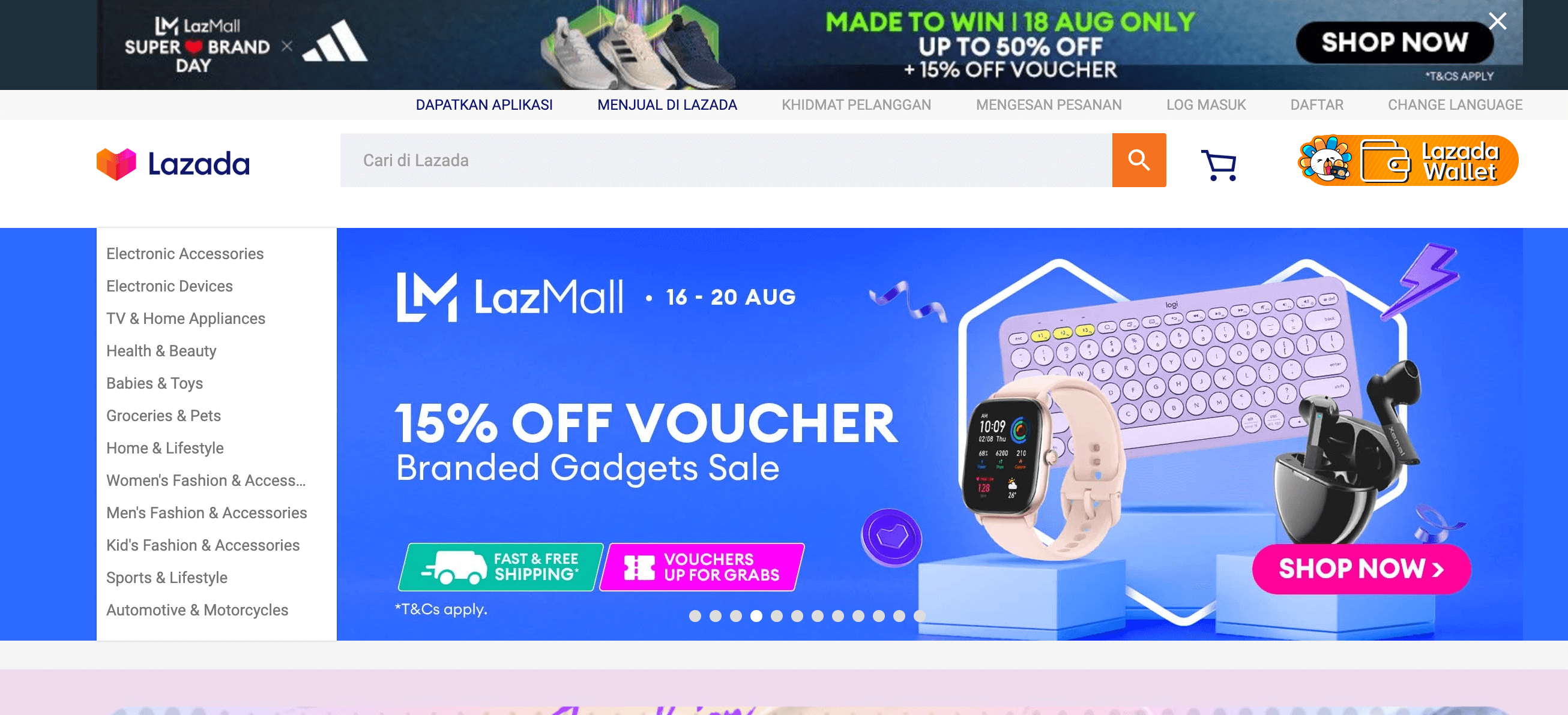 Screenshot 2023 08 18 at 11.04.19 - Program Afiliasi Terbaik Untuk Merdeka 2023