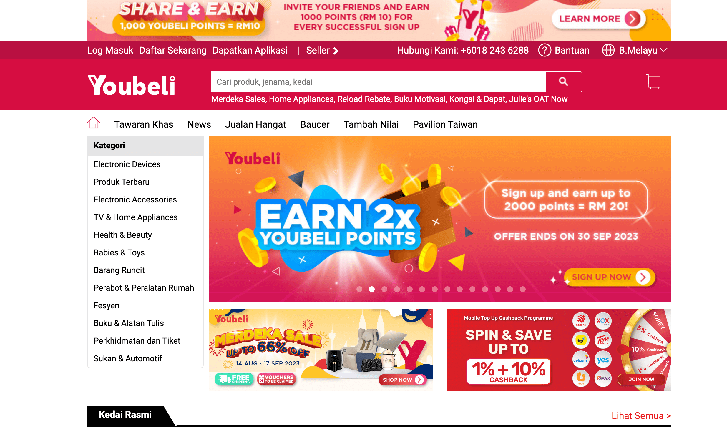 Screenshot 2023 08 18 at 11.07.16 - Program Afiliasi Terbaik Untuk Merdeka 2023