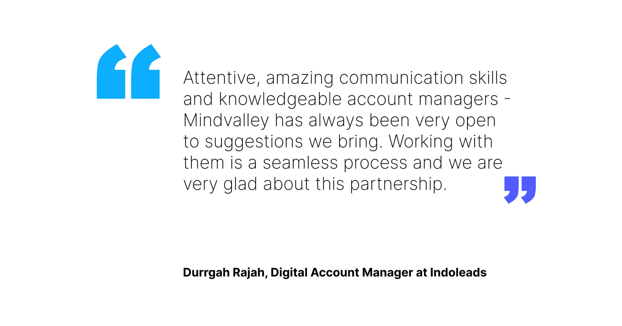 Frame 47 1 - Indoleads And Mindvalley Case Study