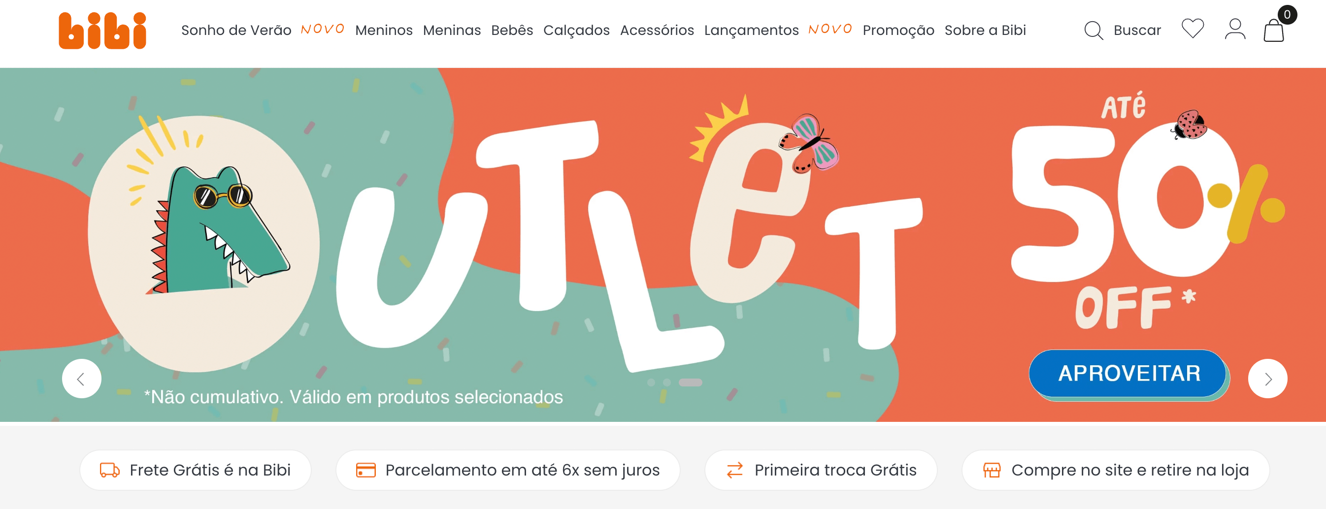 Os melhores Programas de Afiliados para o Dia das Crianças no Brasil Screenshot 2023 09 12 at 15.20.38 - Os melhores Programas de Afiliados para o Dia das Crianças no Brasil