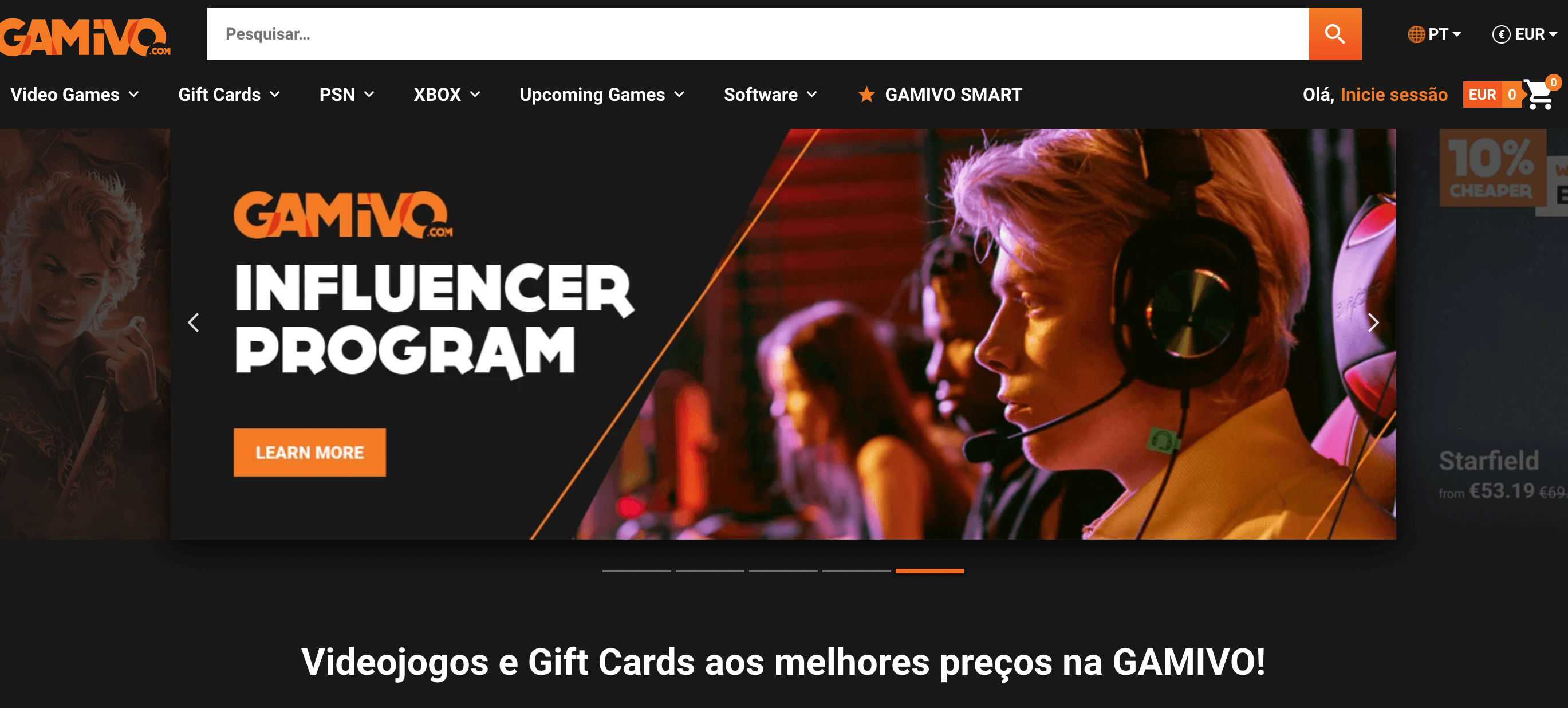 Os melhores Programas de Afiliados para o Dia das Crianças no Brasil Screenshot 2023 09 12 at 15.23.09 - Os melhores Programas de Afiliados para o Dia das Crianças no Brasil