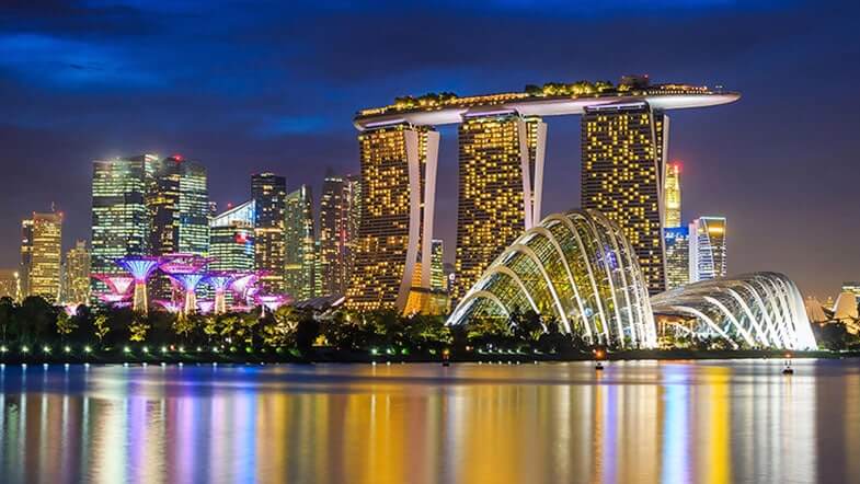 Hướng dẫn Tiếp thị Liên kết Ngày Độc thân năm 2023 blog new 18 4 - Hướng dẫn Tiếp thị Liên kết Ngày Độc thân năm 2023