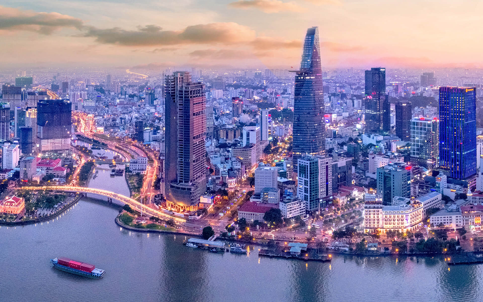 Hướng dẫn Tiếp thị Liên kết Ngày Độc thân năm 2023 hero vietnam 4 - Hướng dẫn Tiếp thị Liên kết Ngày Độc thân năm 2023