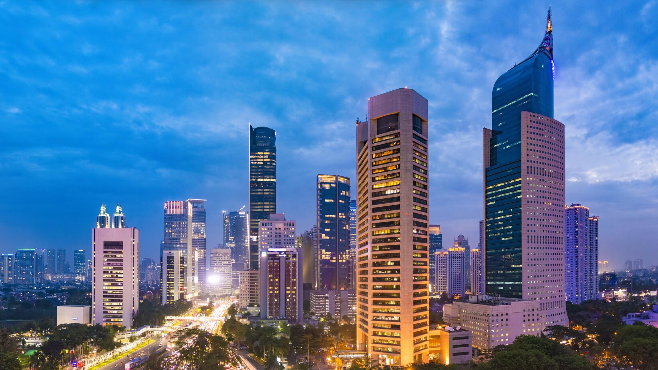 Panduan Pemasaran Afiliasi Singles Day 2023 indonesia jakarta 61ea8253c8f5c 1 - Panduan Pemasaran Afiliasi Singles Day 2023