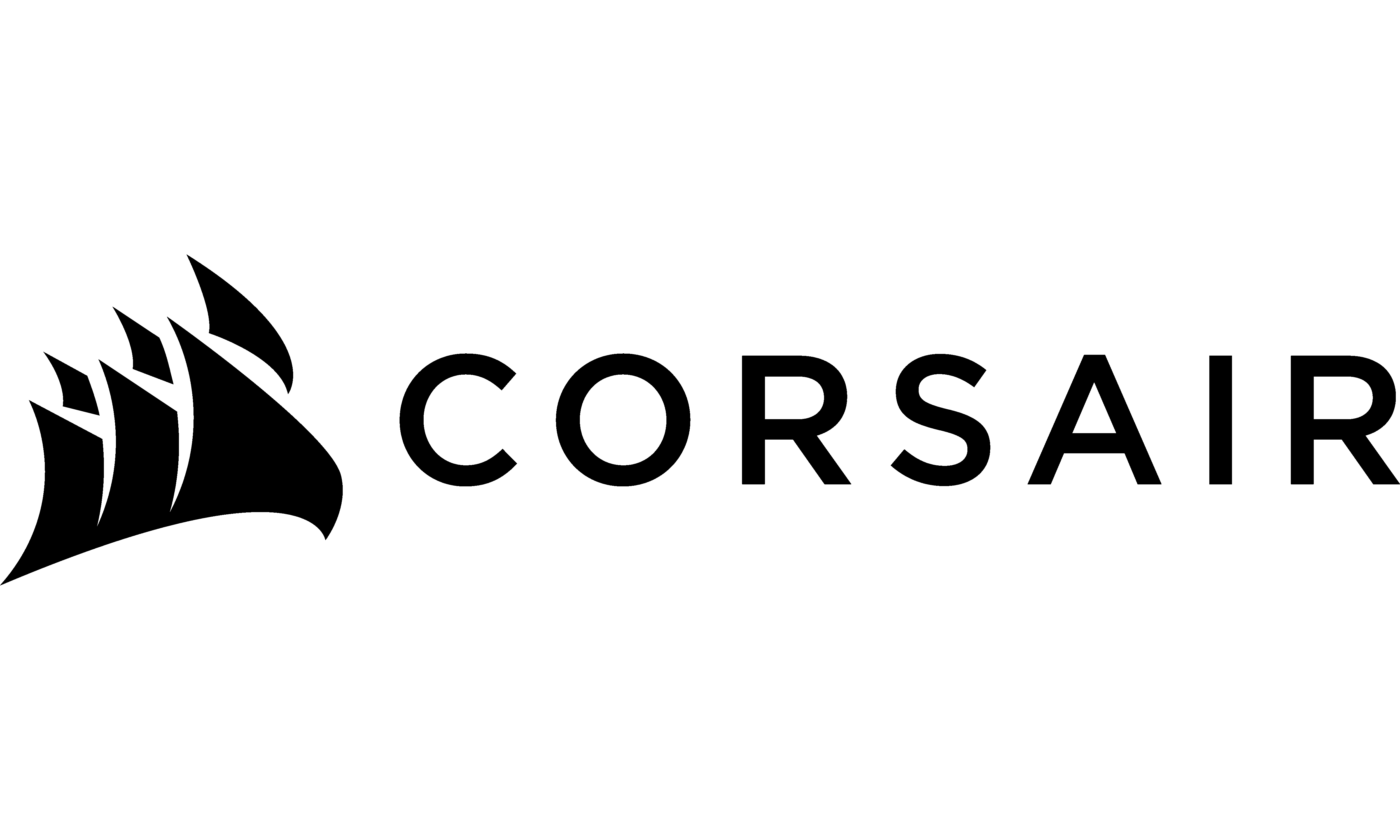 Corsair - Affiliates