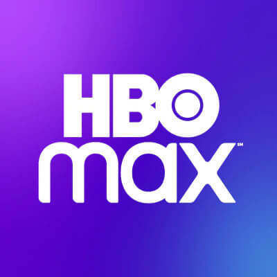 Indoleads - Home HBO Max EMEA - Indoleads - Home