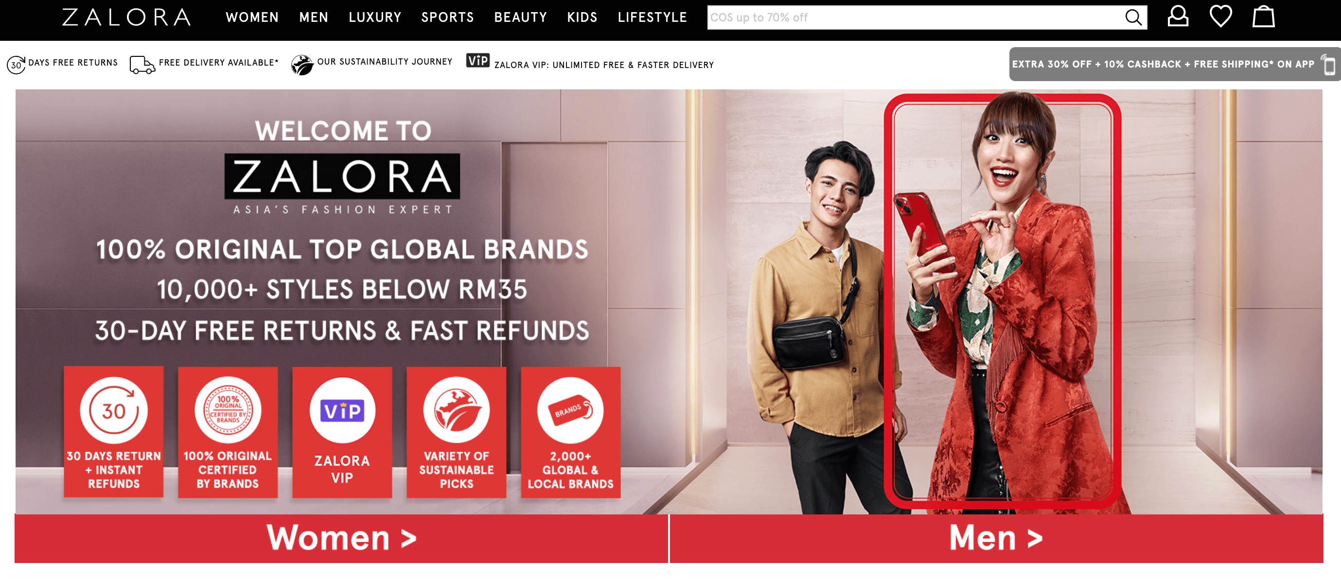 The Best Affiliate Programs for Singles Day 2023 Screenshot 2023 10 10 at 12.02.21 - The Best Affiliate Programs for Singles Day 2023