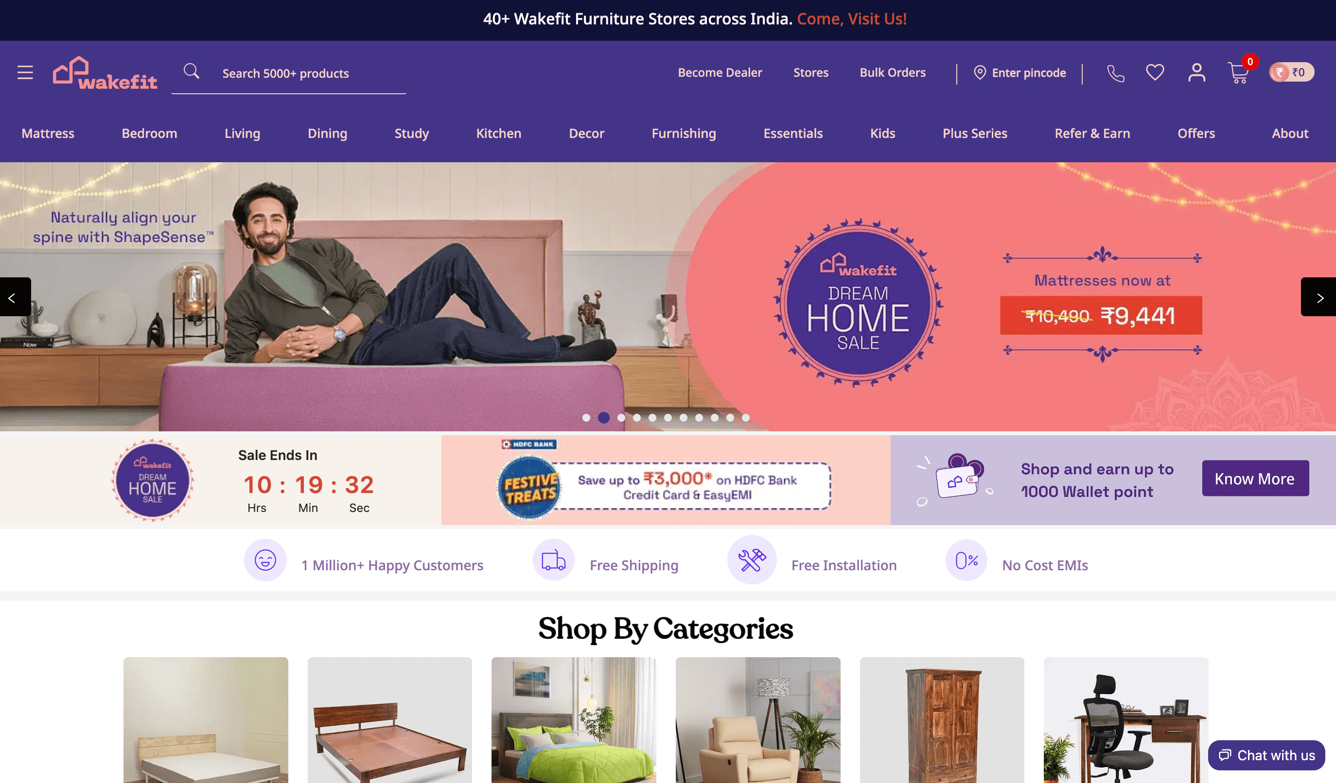 Diwali Delights: Unveiling the Best Affiliate Programs for Celebrations Screenshot 2023 10 16 at 13.40.20 - Diwali Delights: Unveiling the Best Affiliate Programs for Celebrations