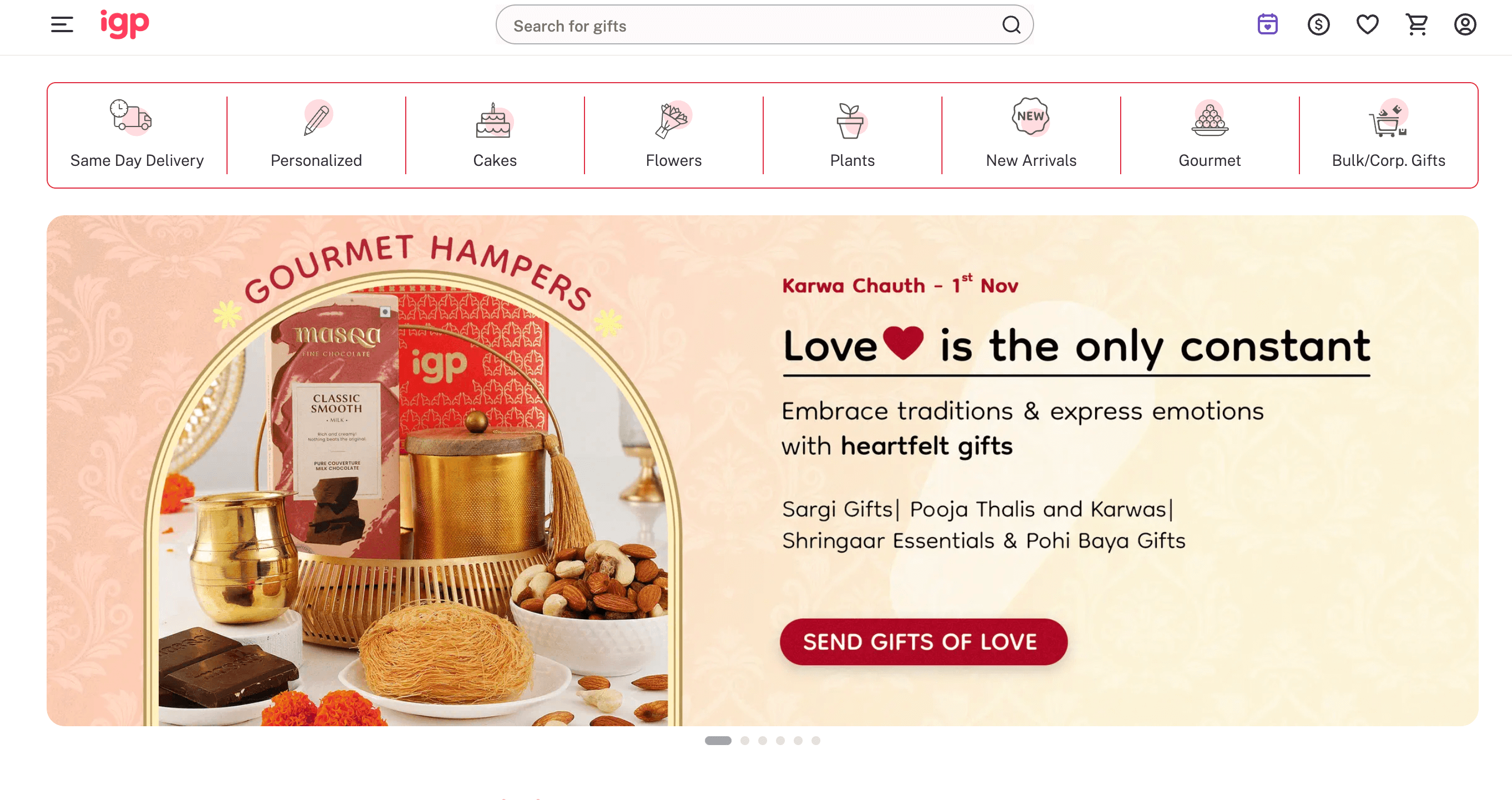Diwali Delights: Unveiling the Best Affiliate Programs for Celebrations Screenshot 2023 10 16 at 14.54.28 - Diwali Delights: Unveiling the Best Affiliate Programs for Celebrations