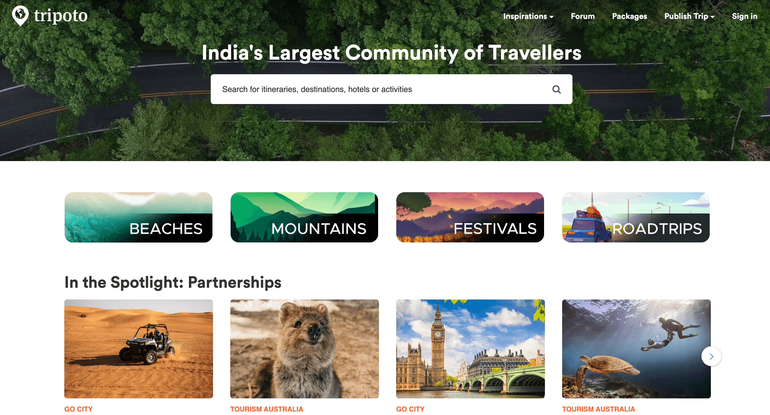 Diwali Delights: Unveiling the Best Affiliate Programs for Celebrations Screenshot 2023 10 16 at 14.56.55 - Diwali Delights: Unveiling the Best Affiliate Programs for Celebrations