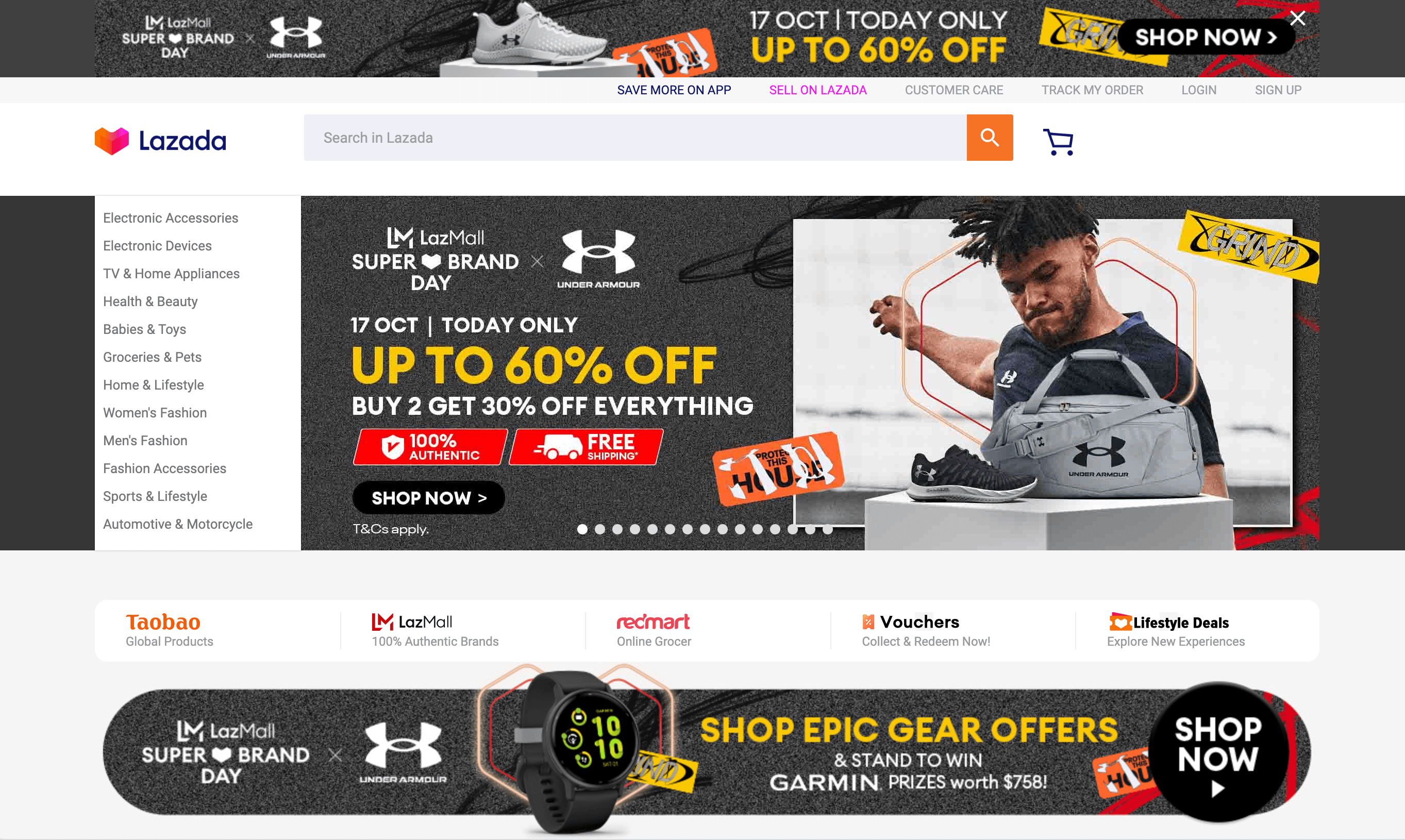 Diwali Delights: Unveiling the Best Affiliate Programs for Celebrations Screenshot 2023 10 17 at 09.22.49 - Diwali Delights: Unveiling the Best Affiliate Programs for Celebrations