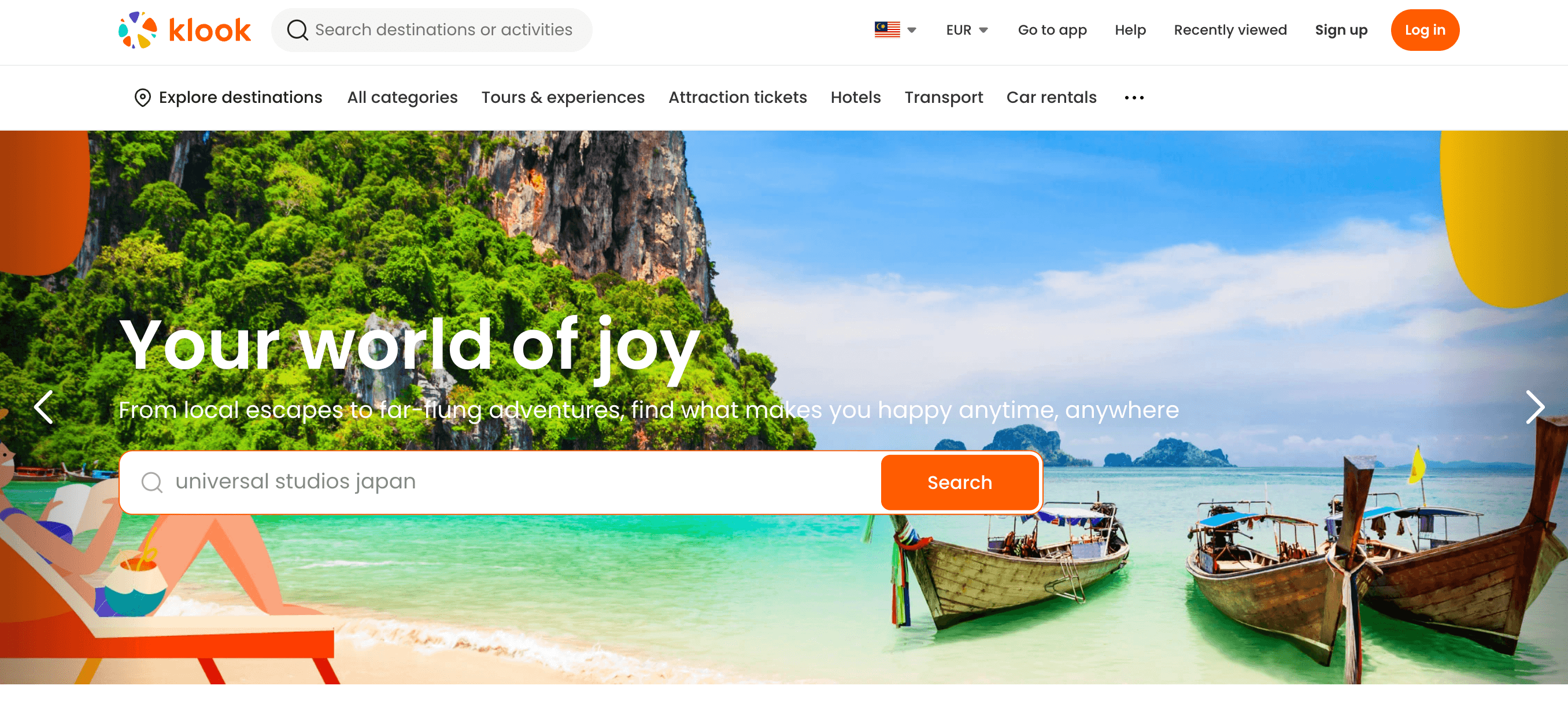 Diwali Delights: Unveiling the Best Affiliate Programs for Celebrations Screenshot 2023 10 17 at 09.30.56 - Diwali Delights: Unveiling the Best Affiliate Programs for Celebrations